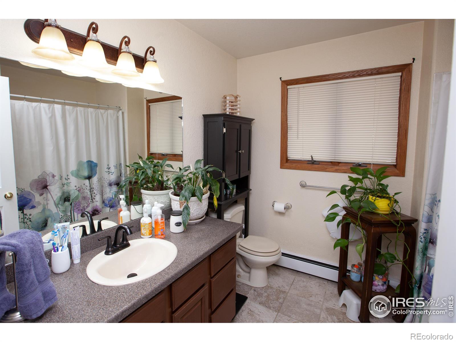 MLS Image #21 for 331 n 5th avenue,sterling, Colorado