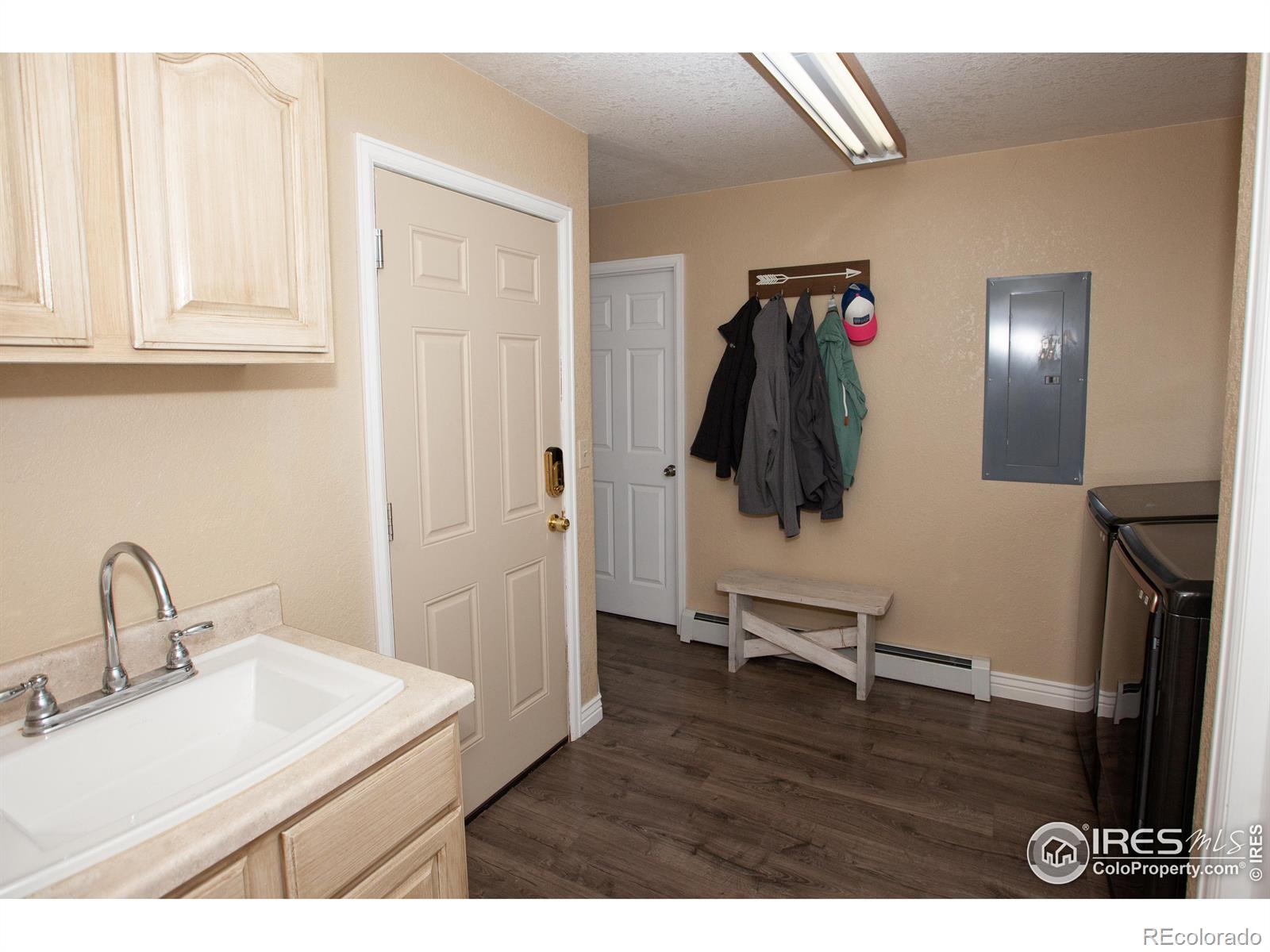 MLS Image #26 for 331 n 5th avenue,sterling, Colorado