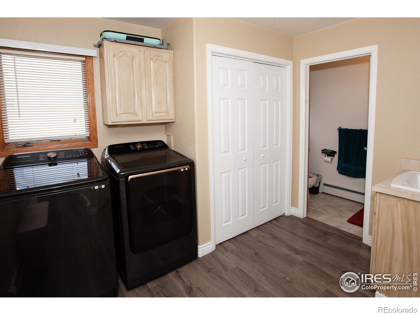 MLS Image #28 for 331 n 5th avenue,sterling, Colorado