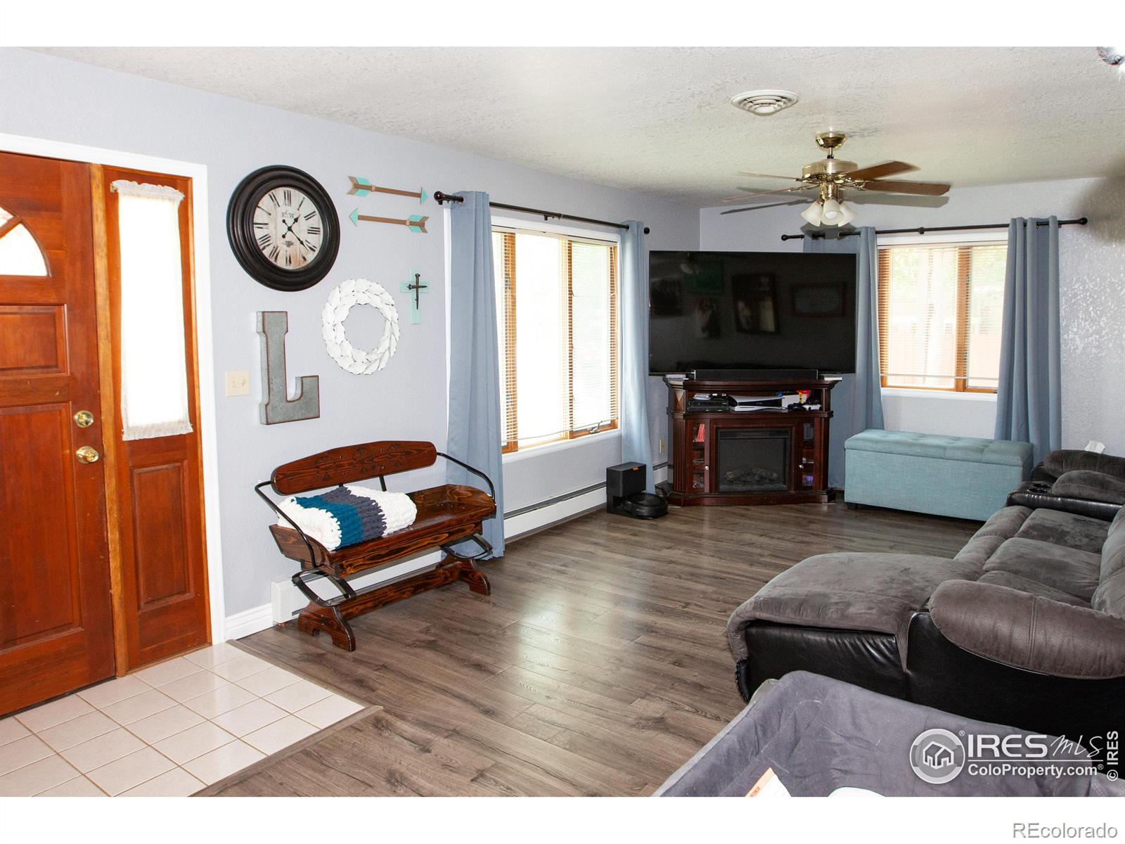 MLS Image #3 for 331 n 5th avenue,sterling, Colorado