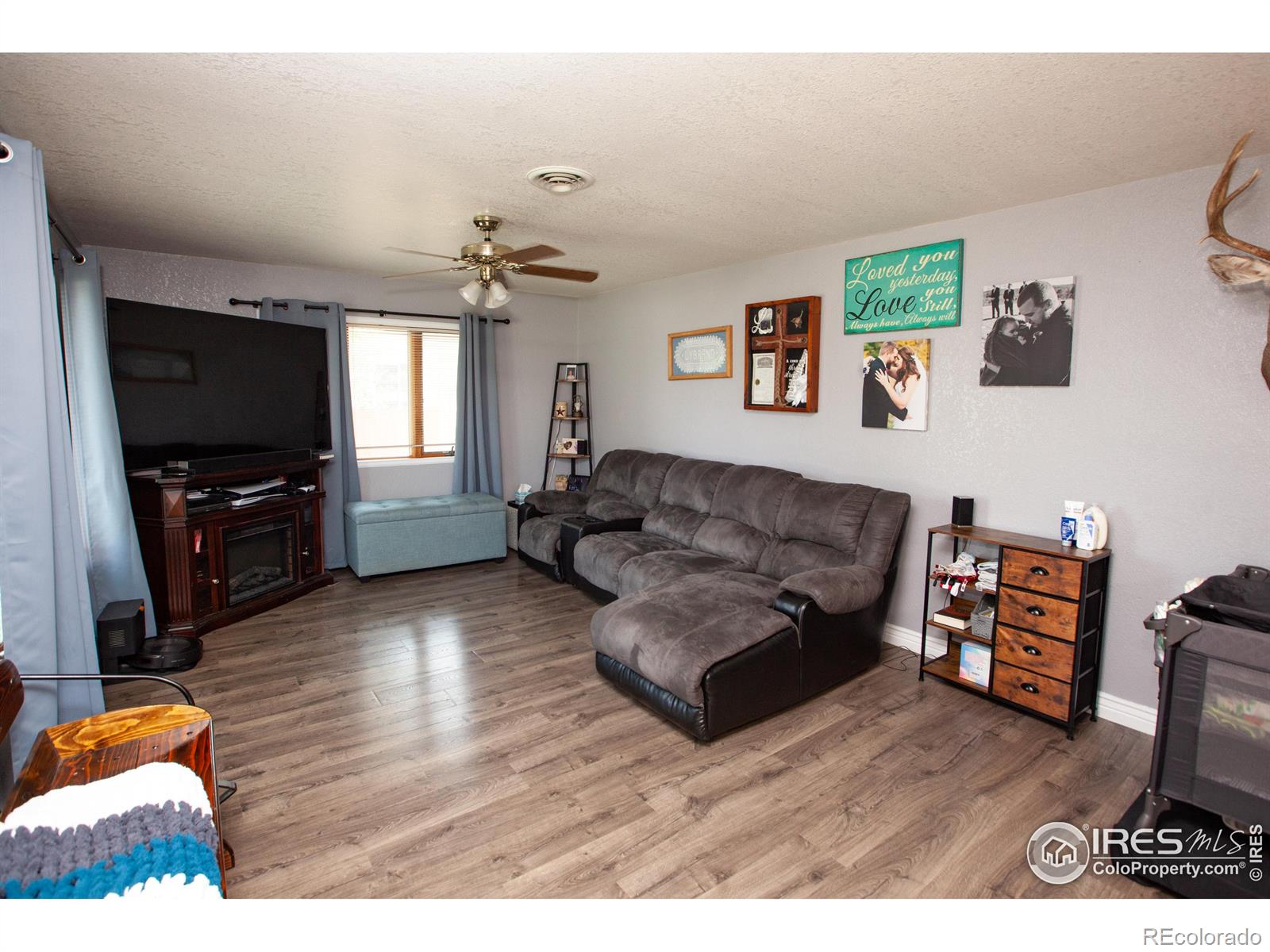 MLS Image #7 for 331 n 5th avenue,sterling, Colorado