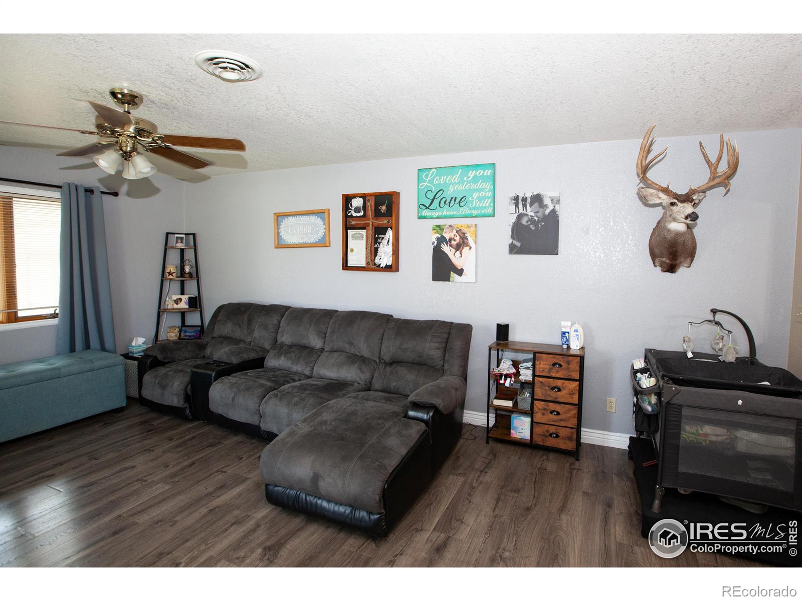 MLS Image #8 for 331 n 5th avenue,sterling, Colorado