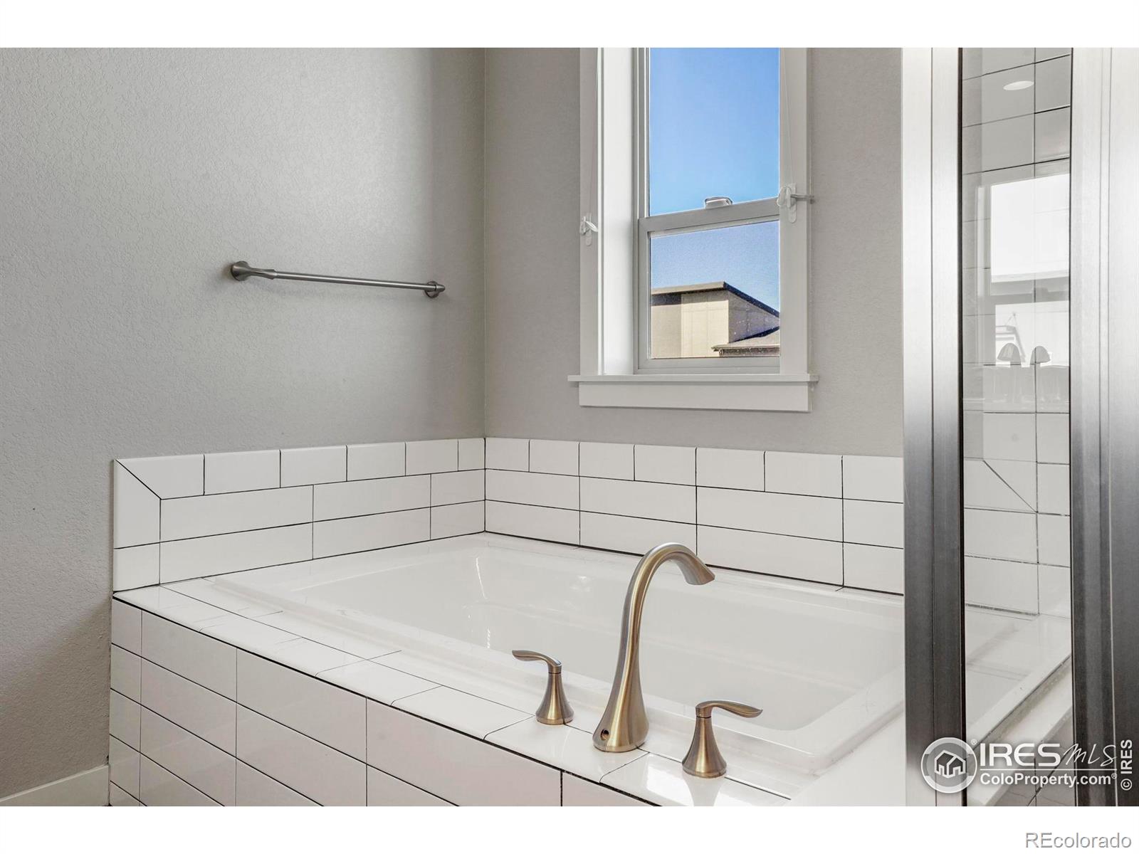 MLS Image #21 for 9094 e 49th place,denver, Colorado