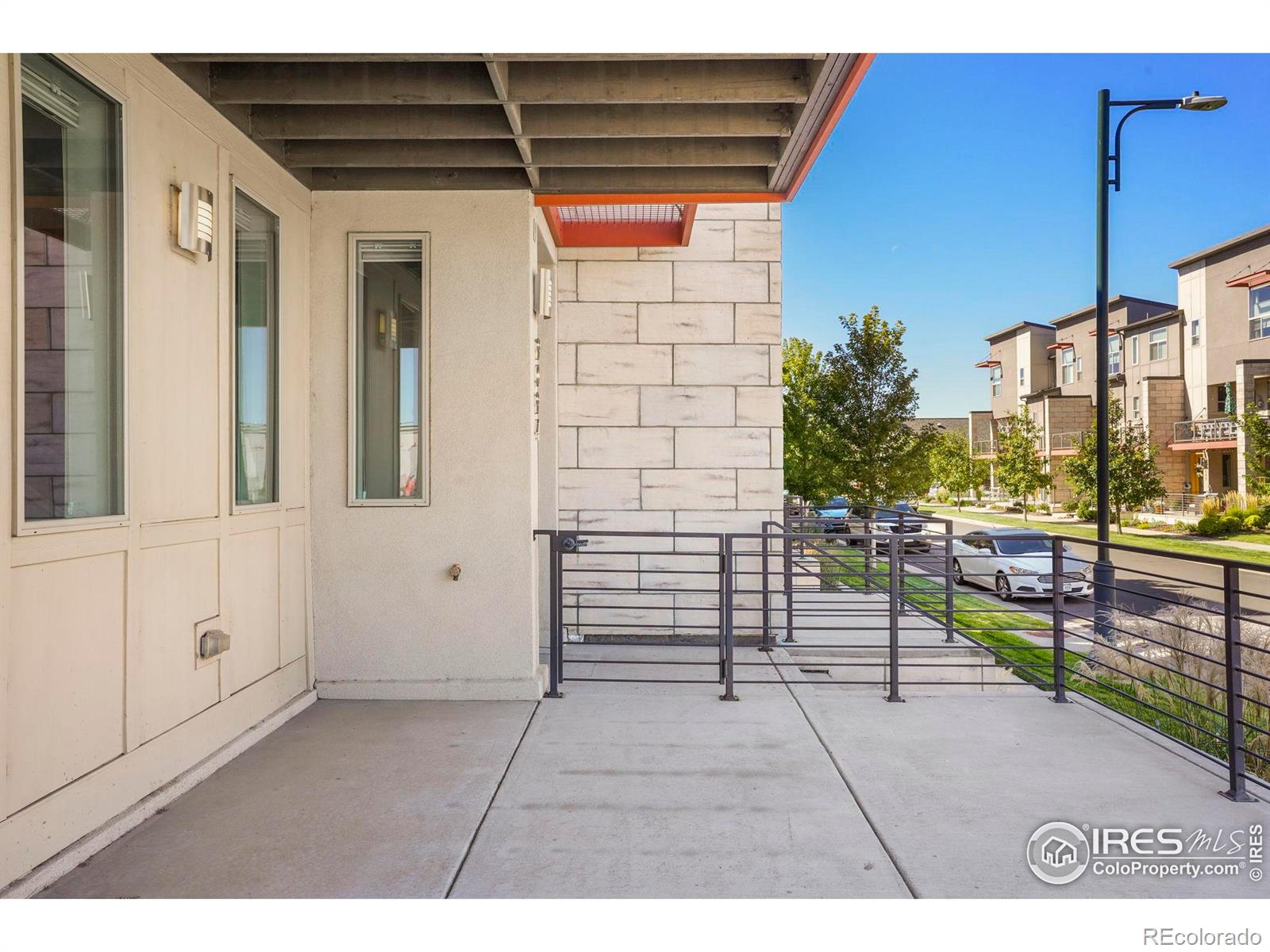 MLS Image #23 for 9094 e 49th place,denver, Colorado