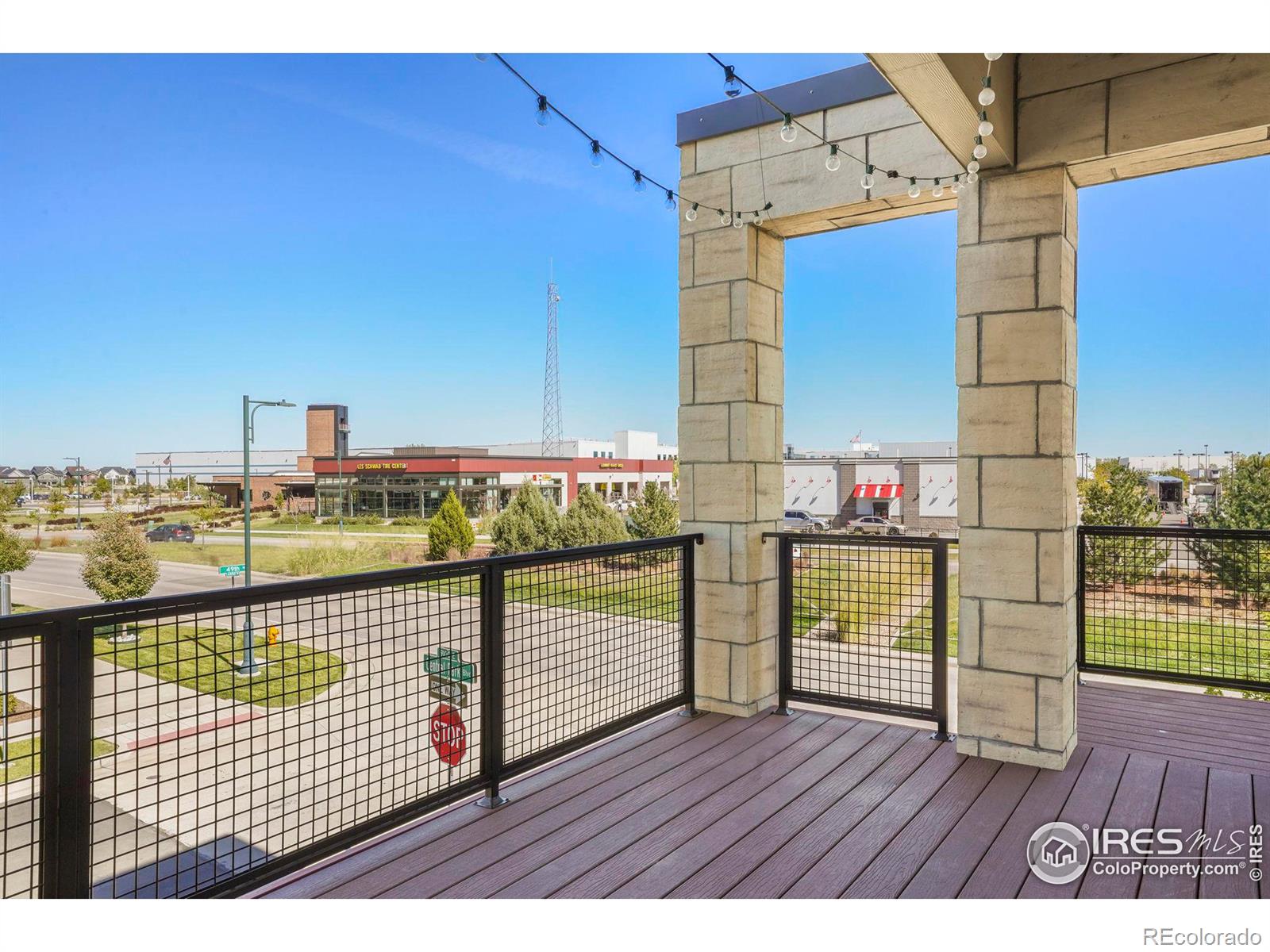 MLS Image #24 for 9094 e 49th place,denver, Colorado