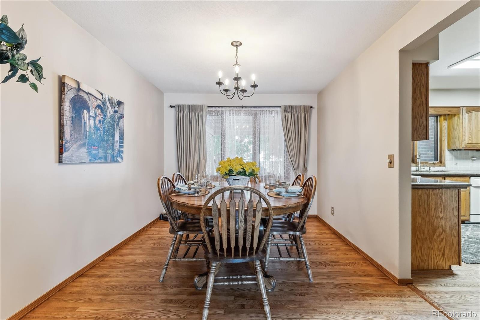 MLS Image #13 for 1507  sunset street,longmont, Colorado