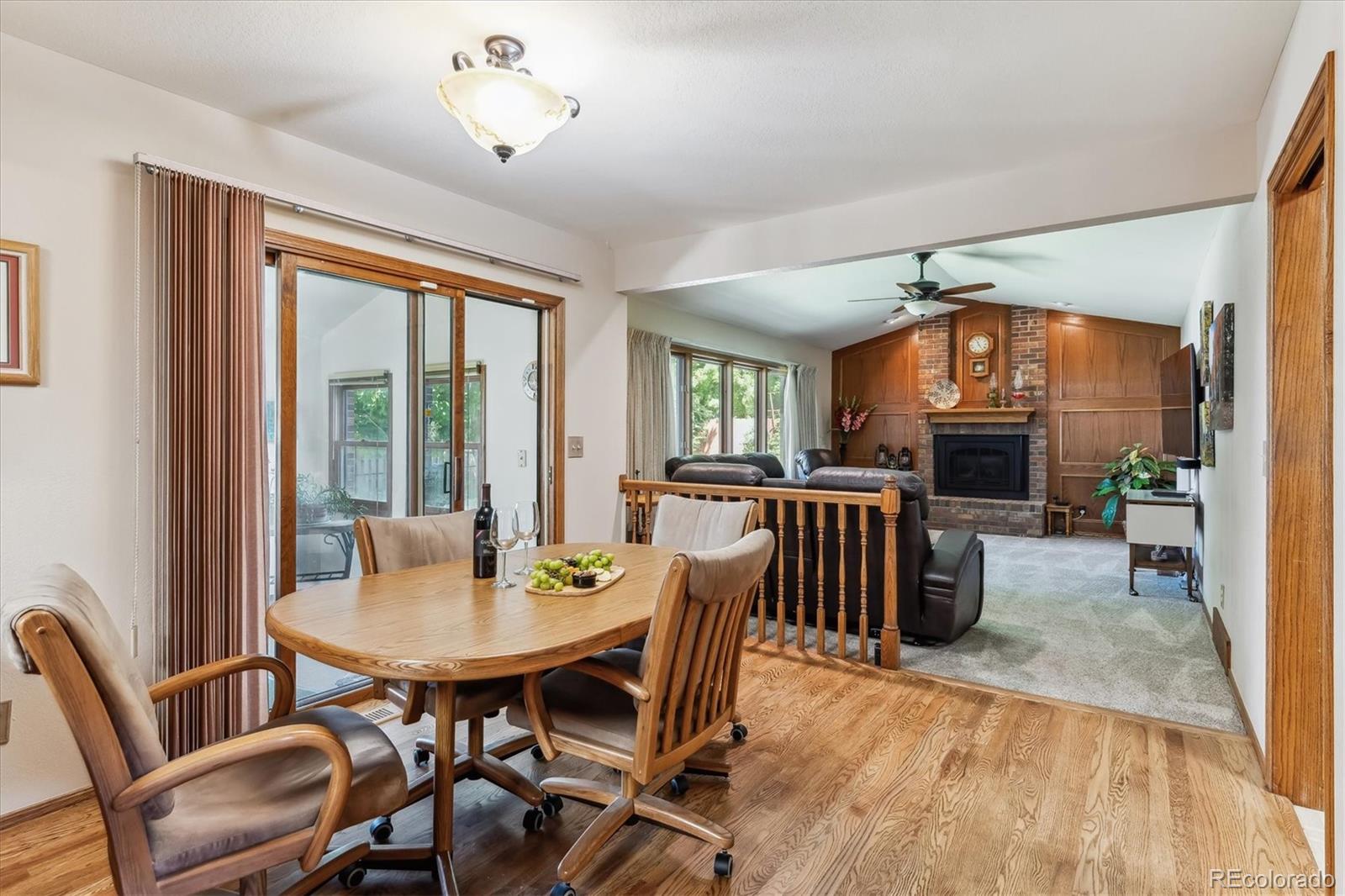 MLS Image #17 for 1507  sunset street,longmont, Colorado