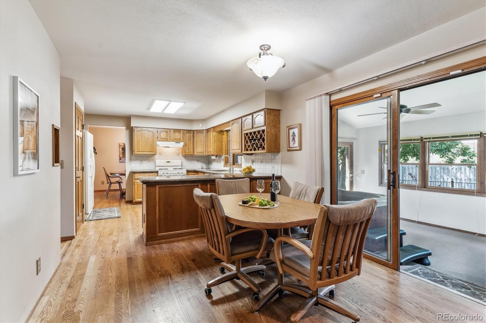 MLS Image #18 for 1507  sunset street,longmont, Colorado