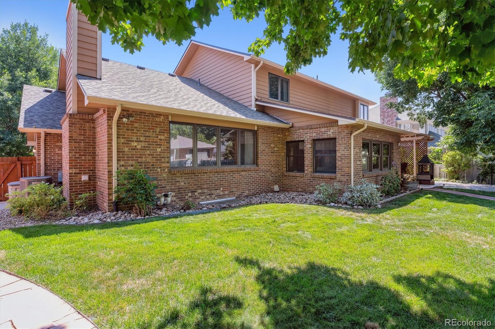 MLS Image #37 for 1507  sunset street,longmont, Colorado