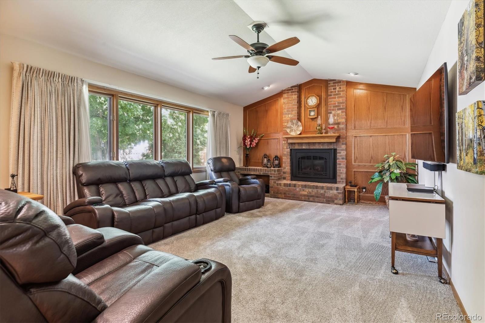 MLS Image #7 for 1507  sunset street,longmont, Colorado
