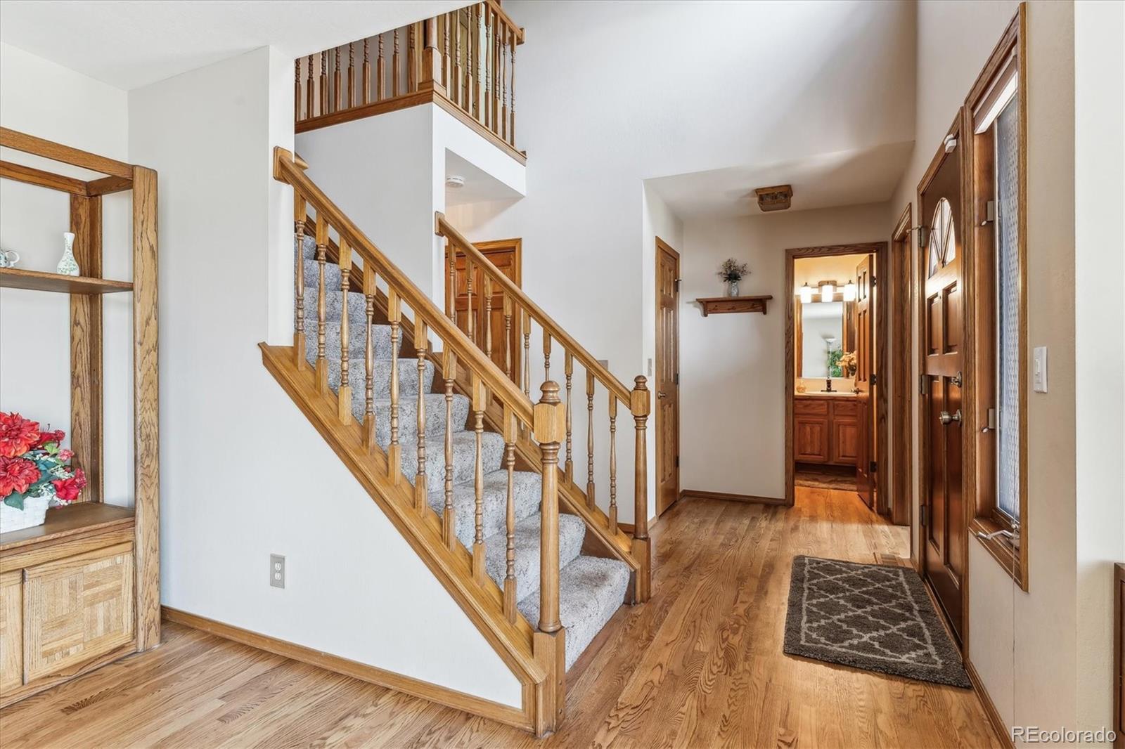 MLS Image #9 for 1507  sunset street,longmont, Colorado