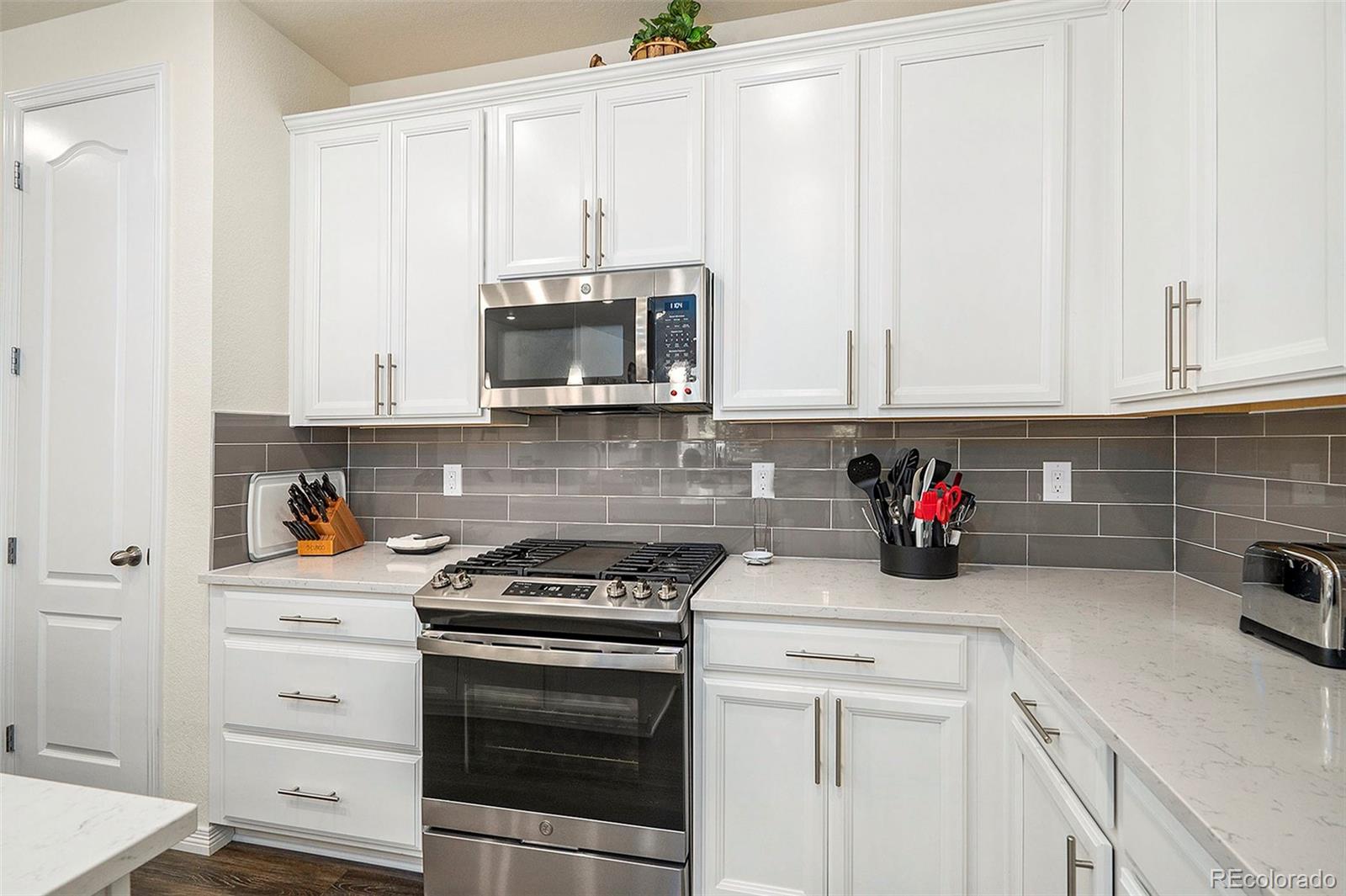 MLS Image #9 for 8162 s ider court,aurora, Colorado