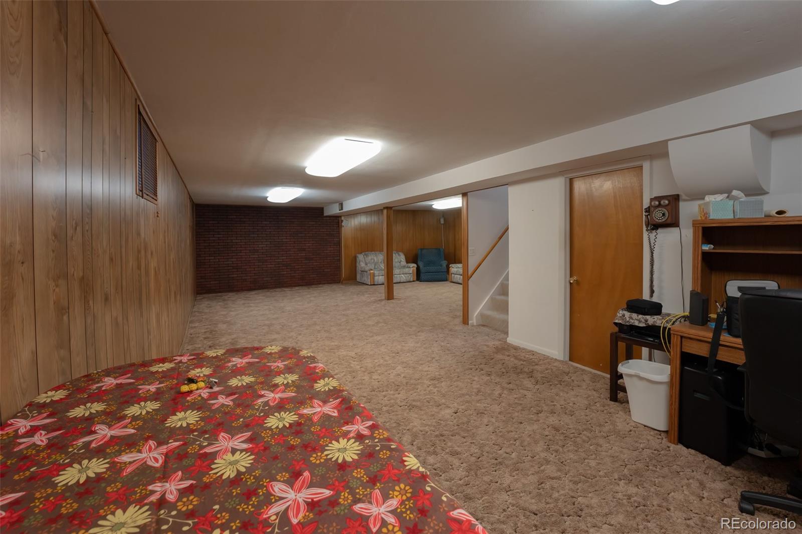 MLS Image #15 for 1237 s newland court,lakewood, Colorado