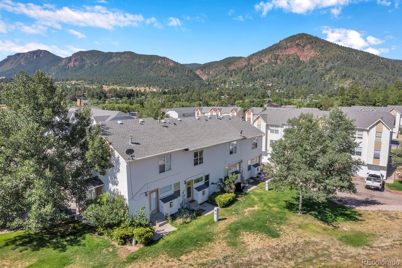 MLS Image #23 for 62  vale circle,palmer lake, Colorado