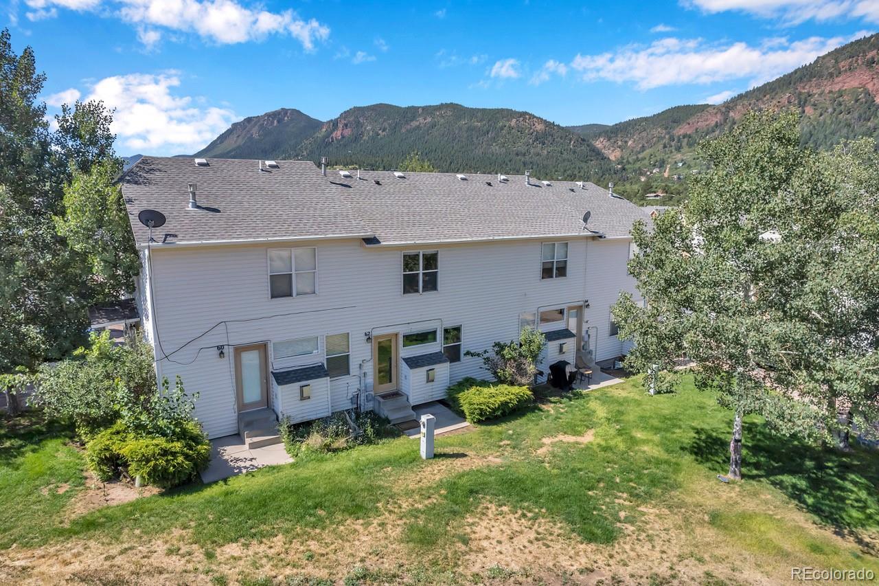 MLS Image #24 for 62  vale circle,palmer lake, Colorado