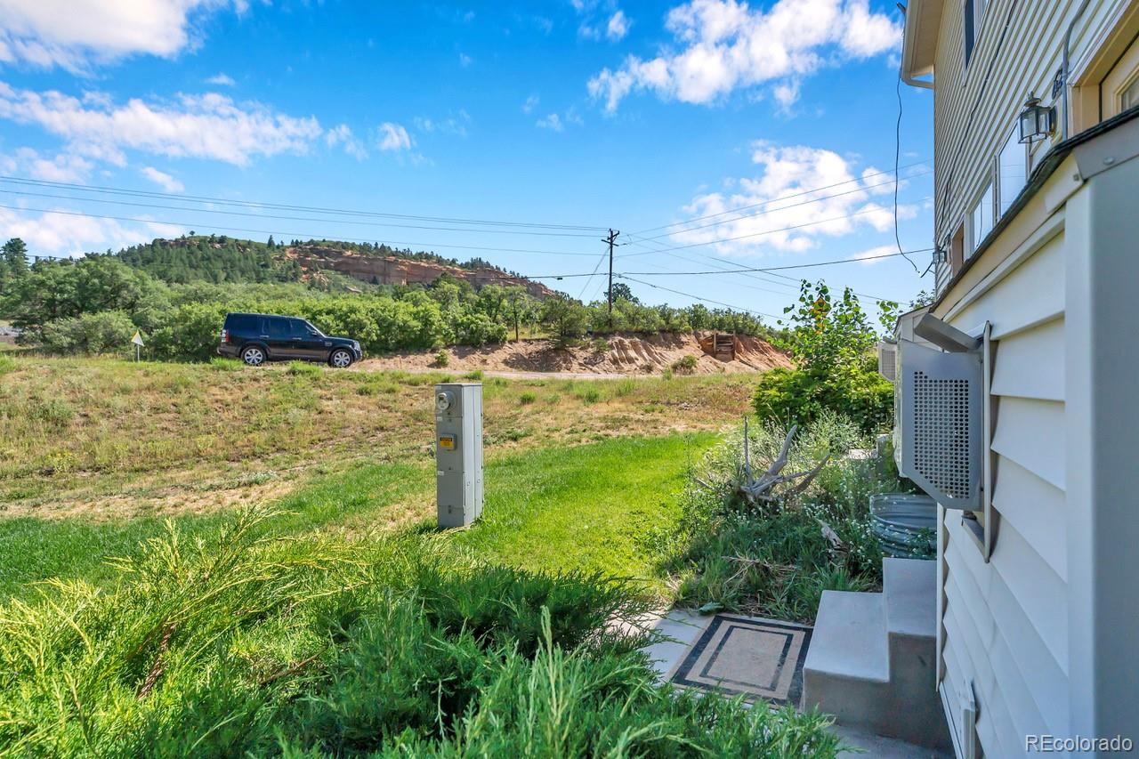 MLS Image #27 for 62  vale circle,palmer lake, Colorado