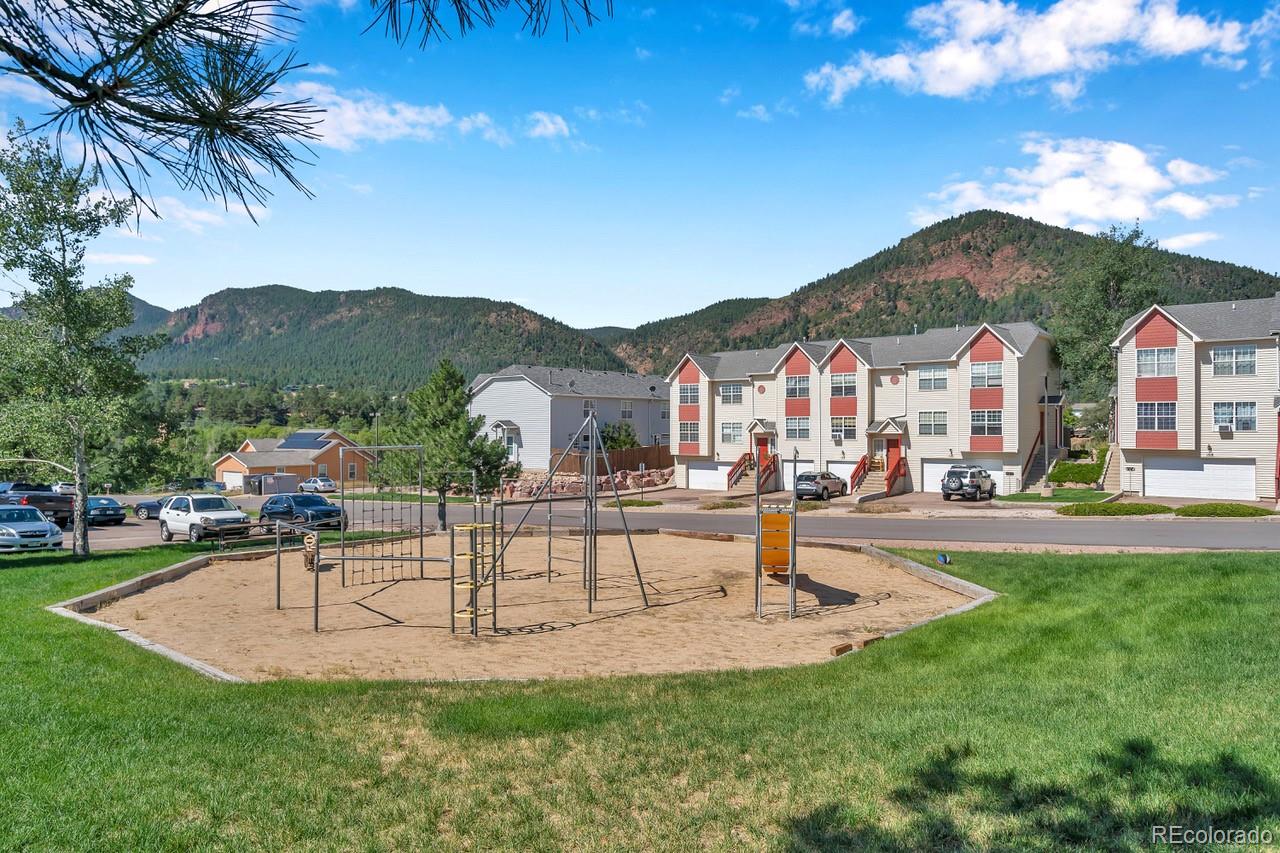 MLS Image #28 for 62  vale circle,palmer lake, Colorado