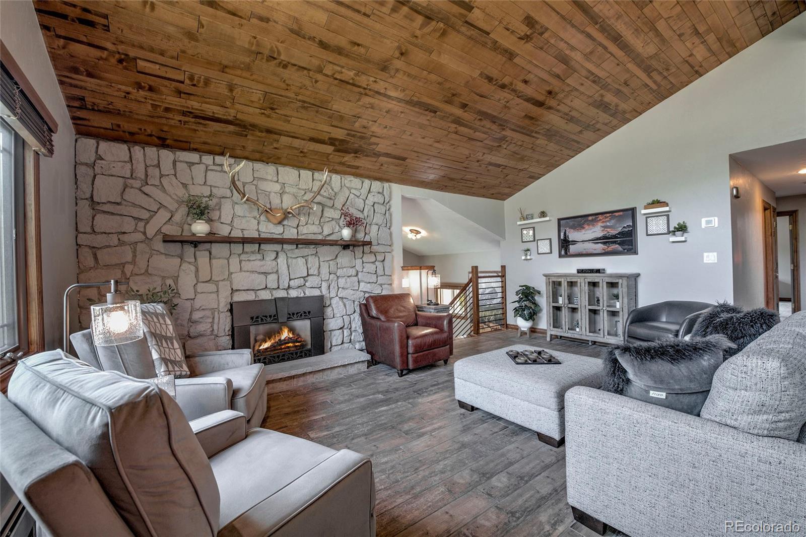 CMA Image for 212  tenderfoot street,Dillon, Colorado