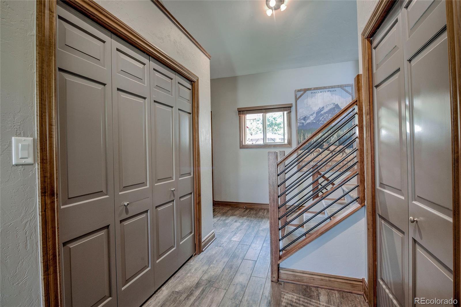 MLS Image #15 for 74  big elk road,dillon, Colorado