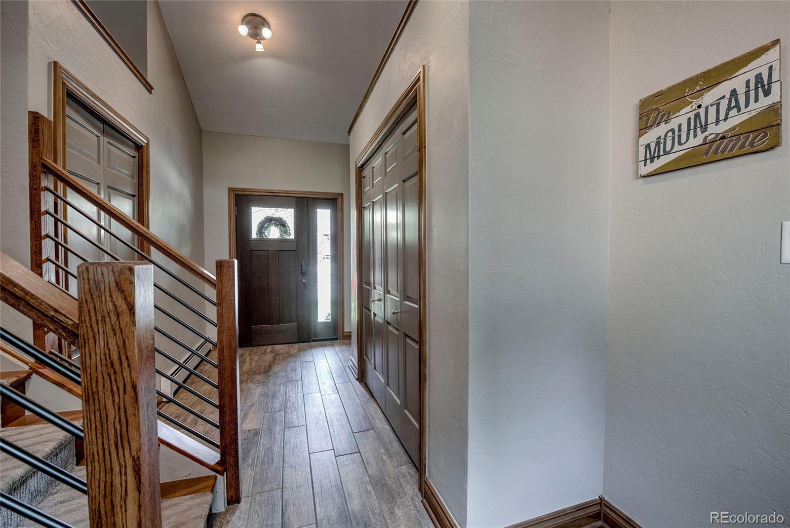 MLS Image #16 for 74  big elk road,dillon, Colorado