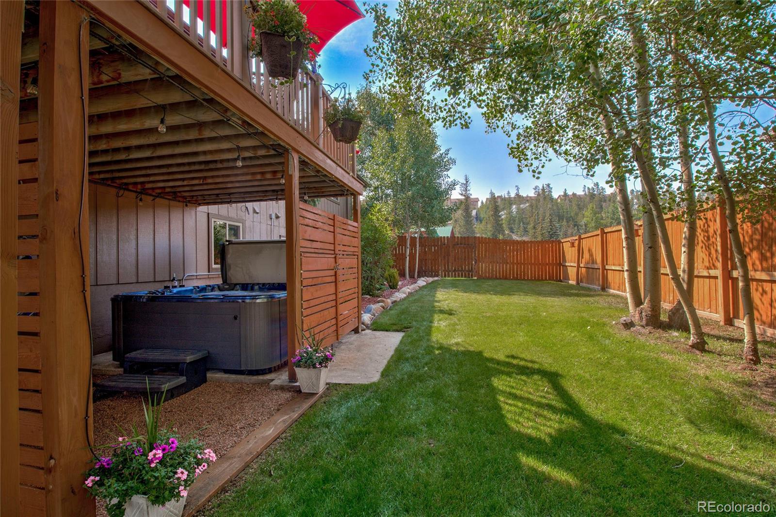 MLS Image #20 for 74  big elk road,dillon, Colorado