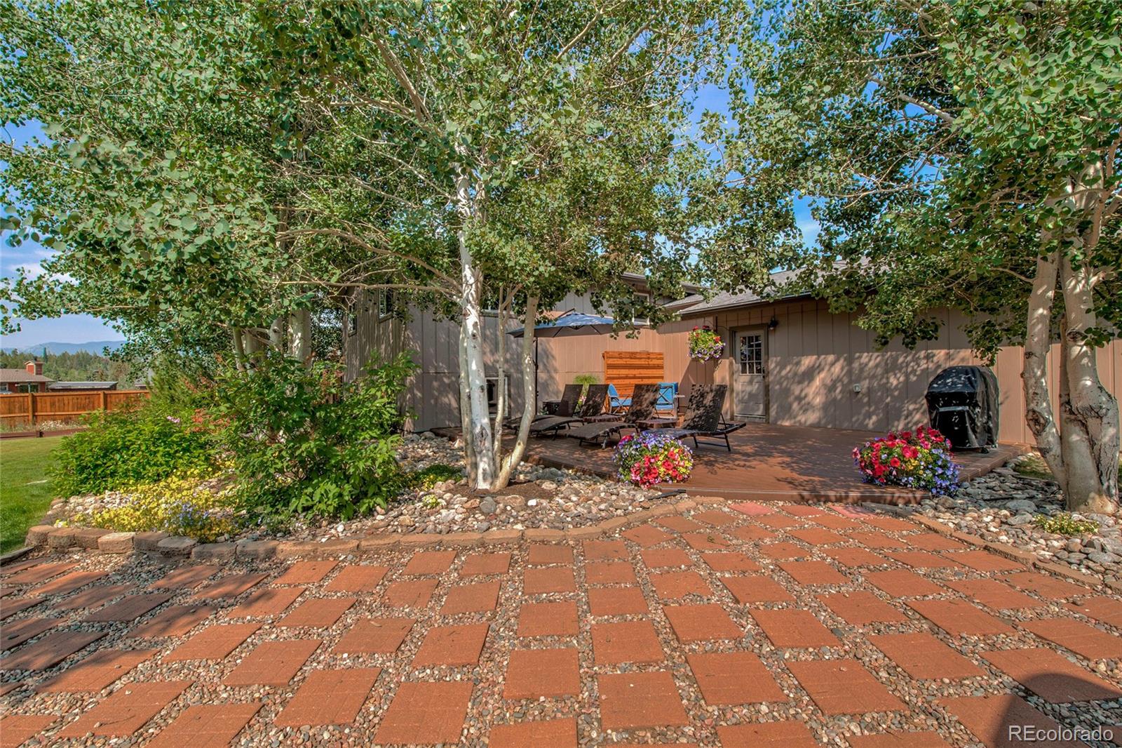 MLS Image #31 for 74  big elk road,dillon, Colorado