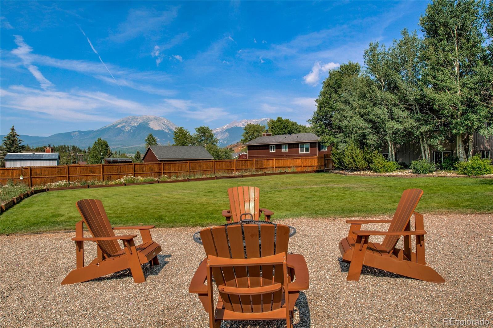 MLS Image #32 for 74  big elk road,dillon, Colorado