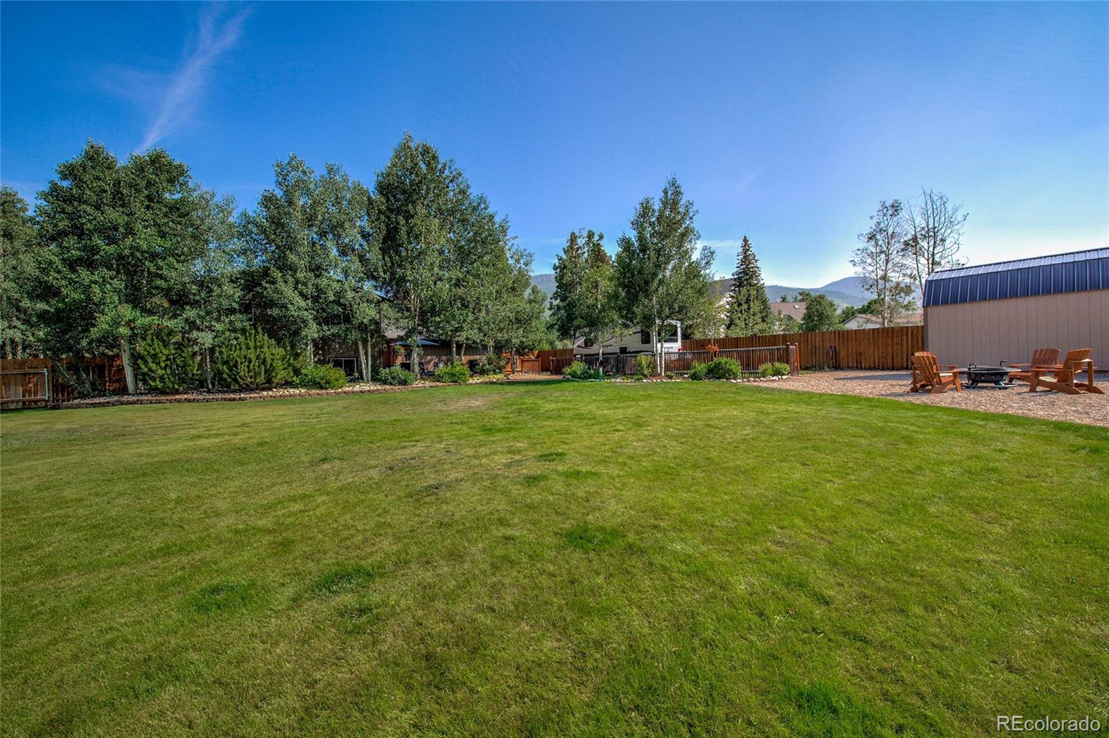 MLS Image #33 for 74  big elk road,dillon, Colorado