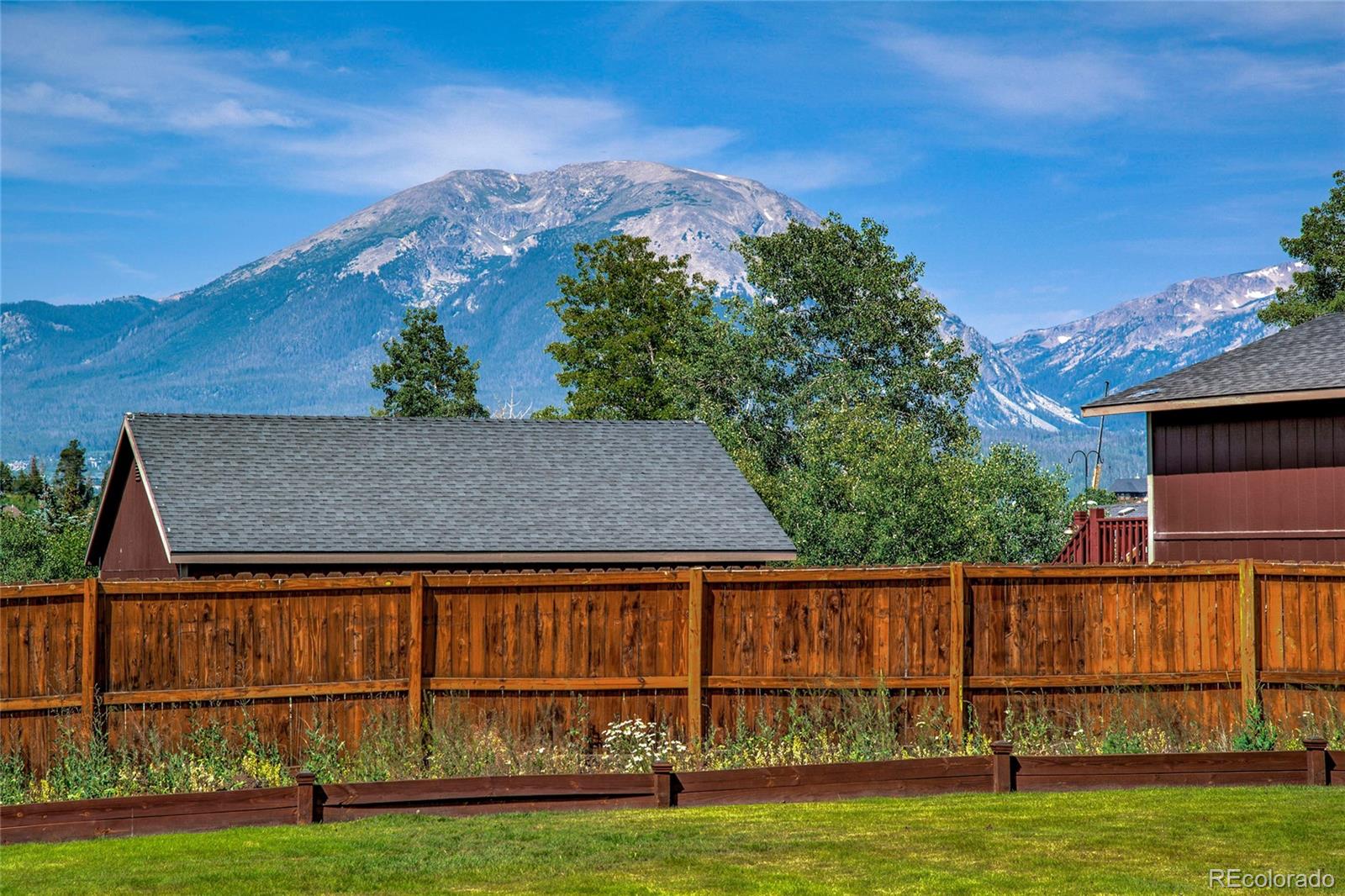 MLS Image #35 for 74  big elk road,dillon, Colorado