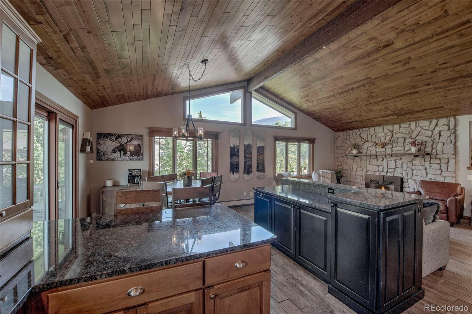 MLS Image #5 for 74  big elk road,dillon, Colorado