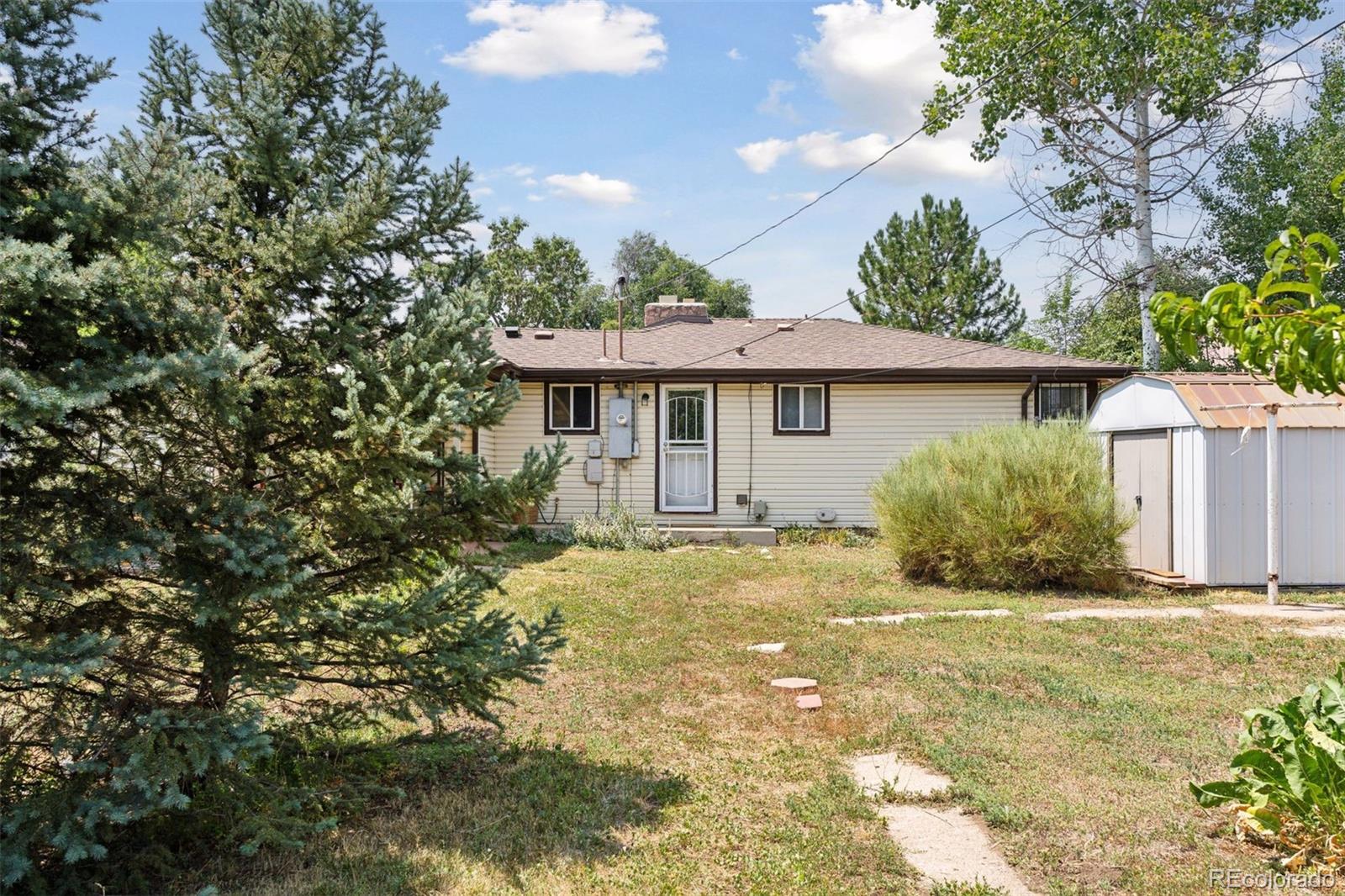 MLS Image #27 for 1230 s utica street,denver, Colorado