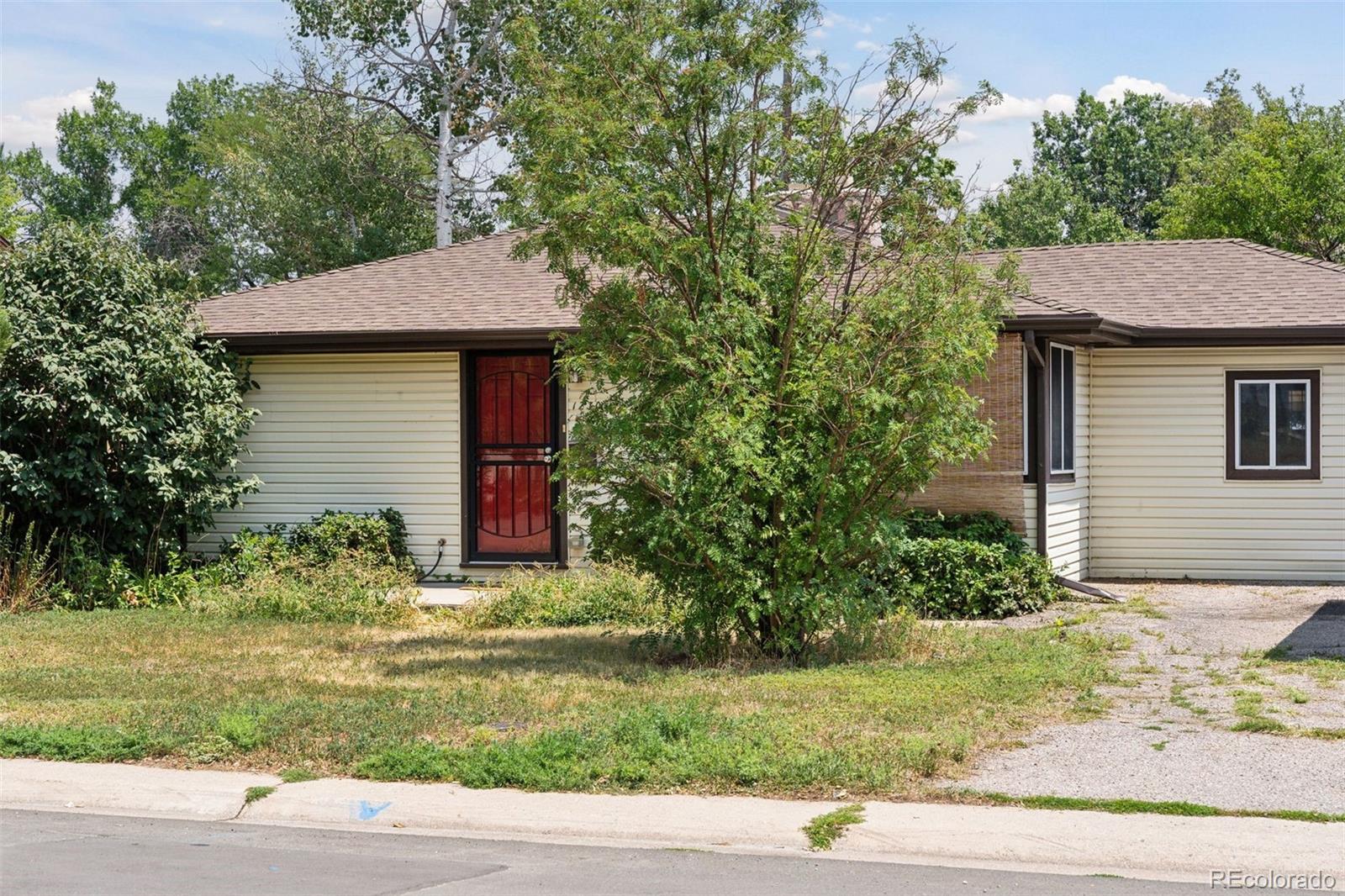 MLS Image #28 for 1230 s utica street,denver, Colorado