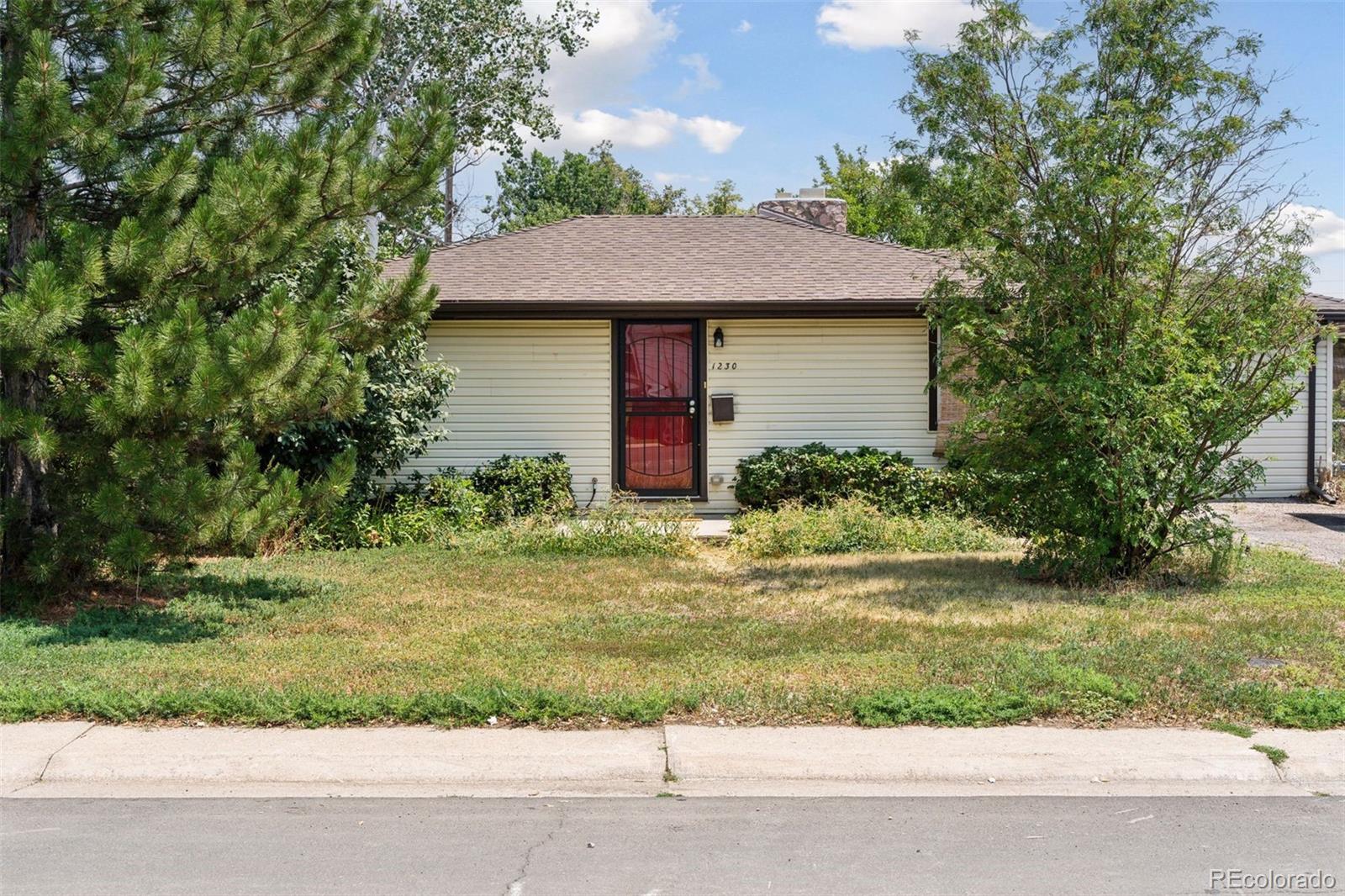 MLS Image #29 for 1230 s utica street,denver, Colorado