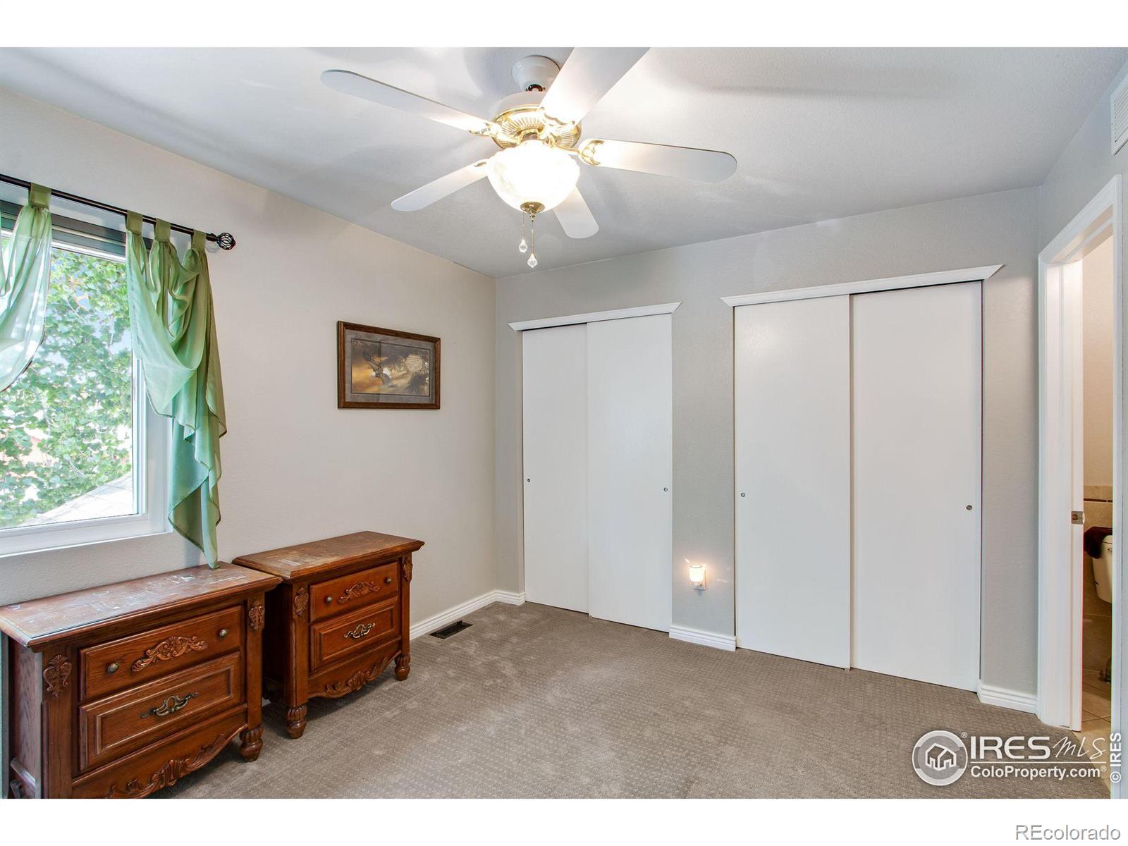 MLS Image #10 for 510 n 28th ave ct,greeley, Colorado