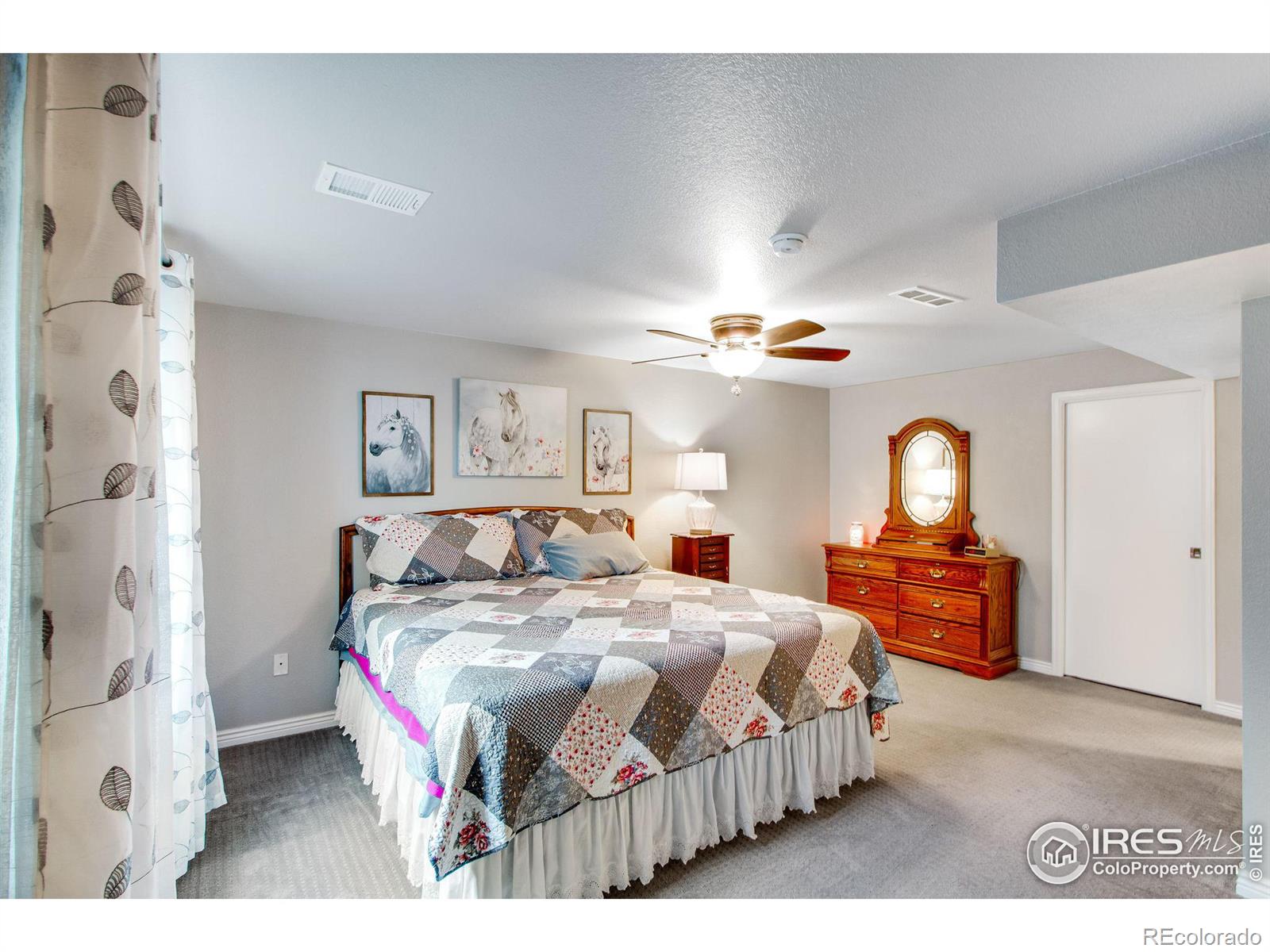 MLS Image #15 for 510 n 28th ave ct,greeley, Colorado