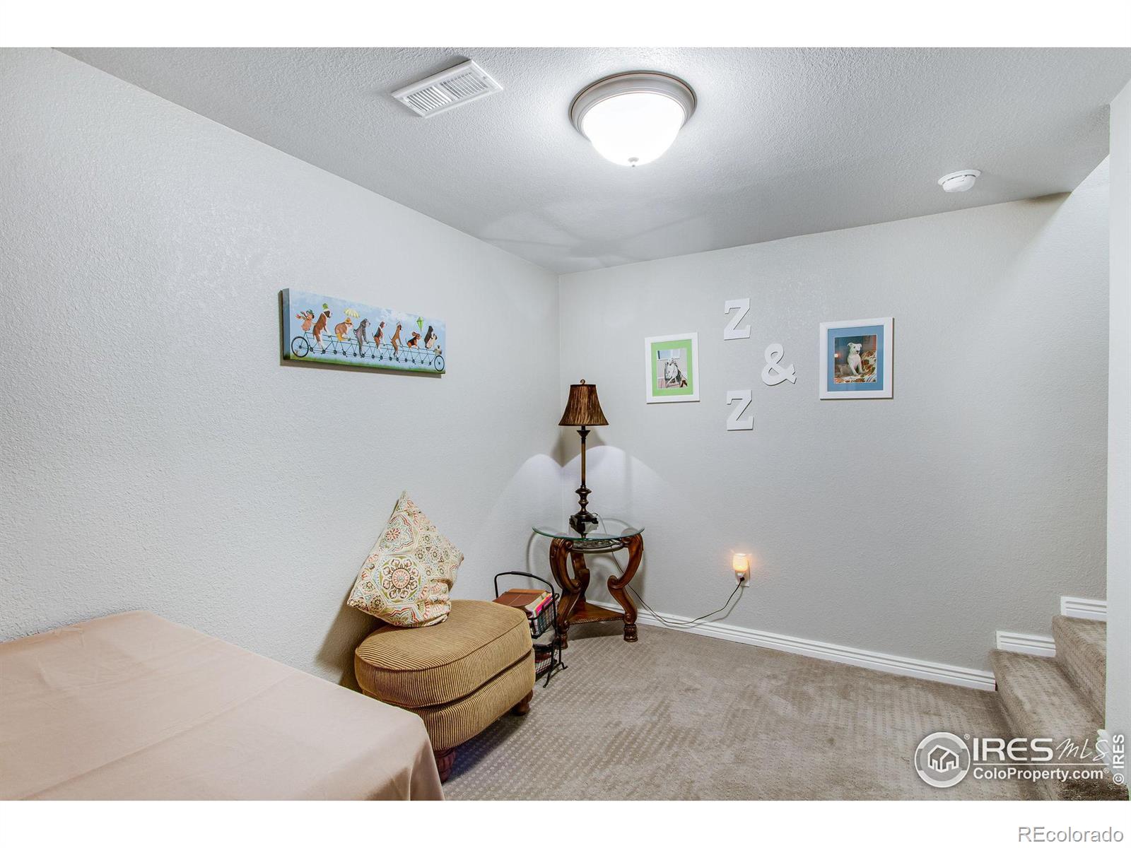 MLS Image #17 for 510 n 28th ave ct,greeley, Colorado