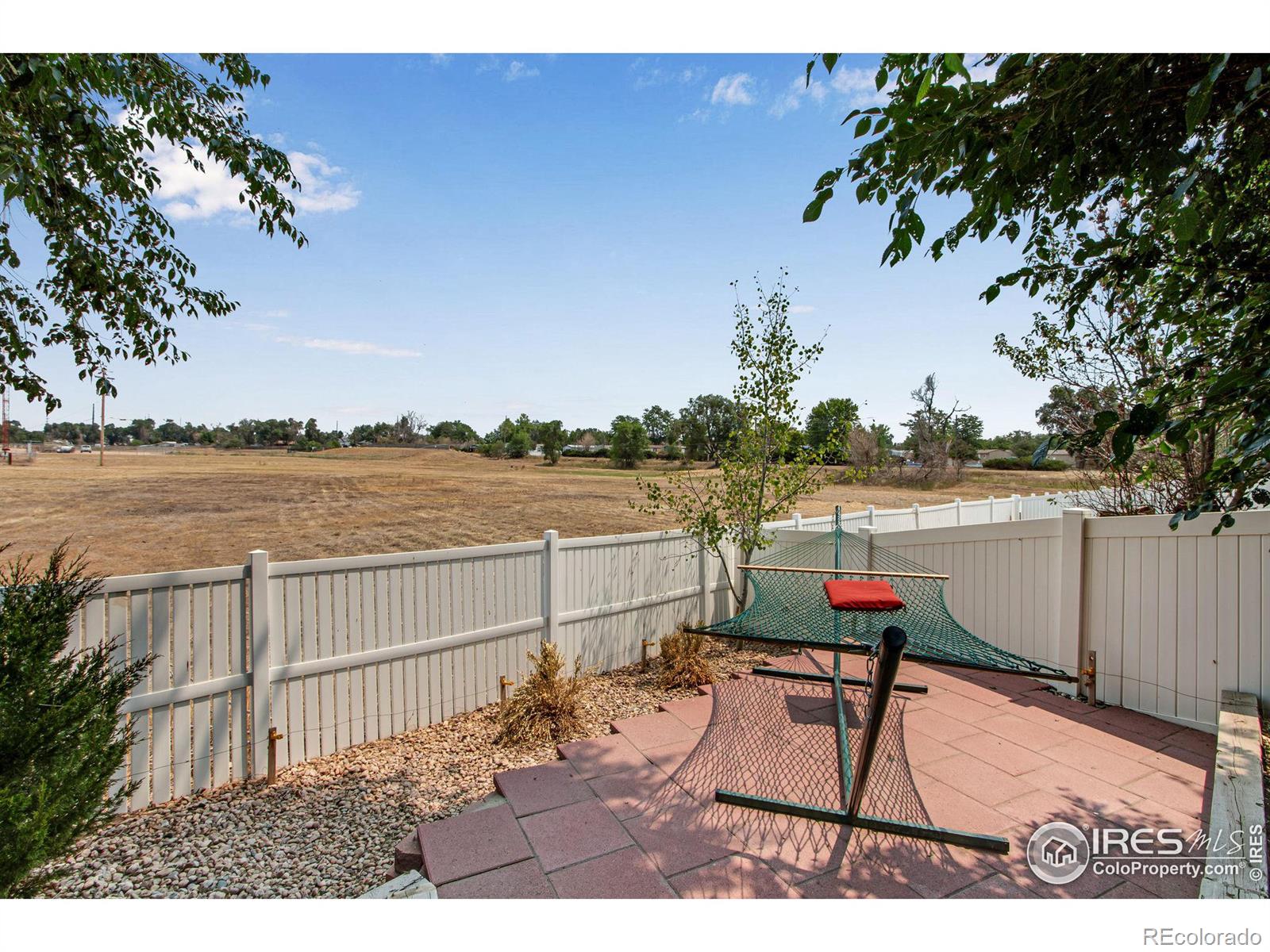 MLS Image #22 for 510 n 28th ave ct,greeley, Colorado