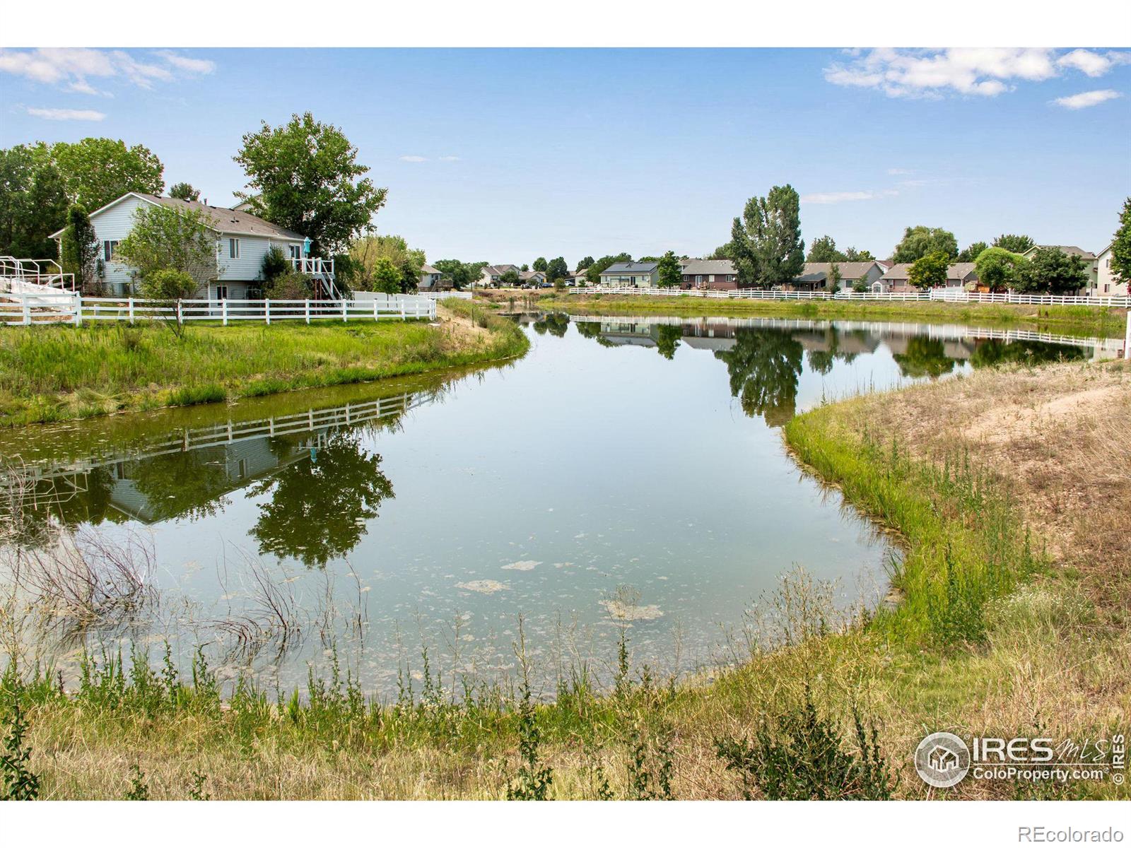 MLS Image #23 for 510 n 28th ave ct,greeley, Colorado