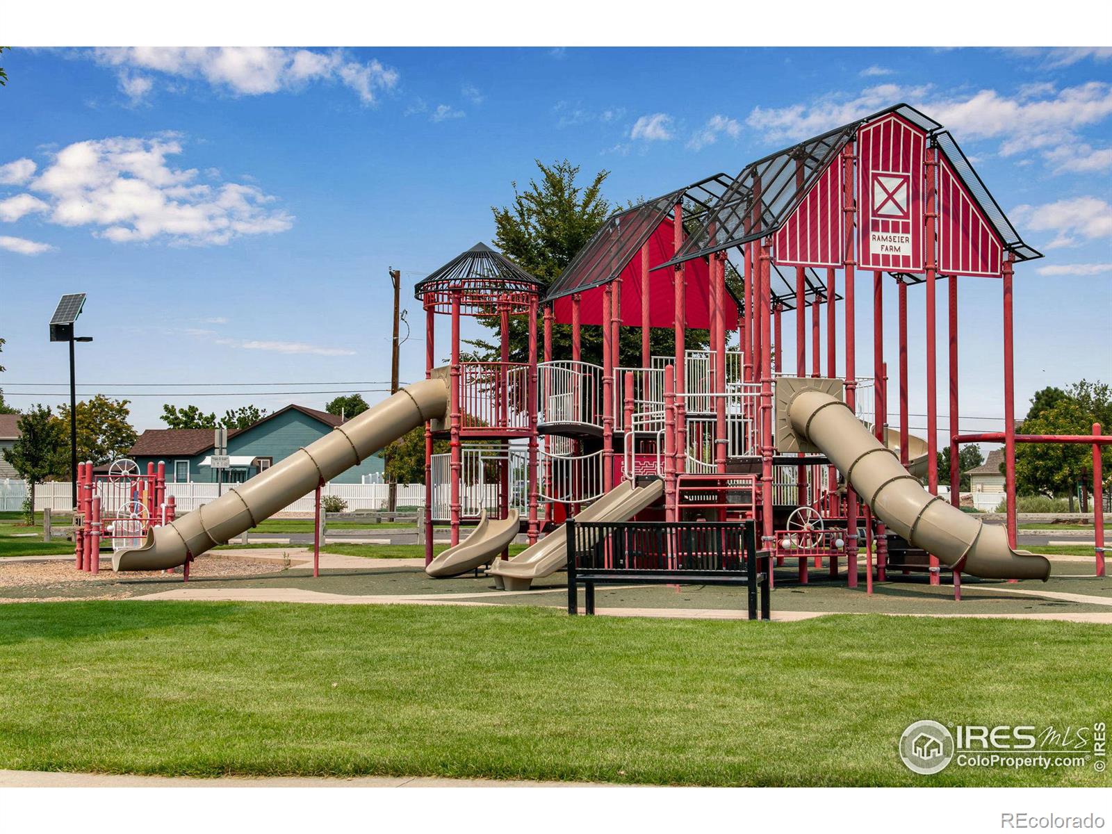 MLS Image #24 for 510 n 28th ave ct,greeley, Colorado