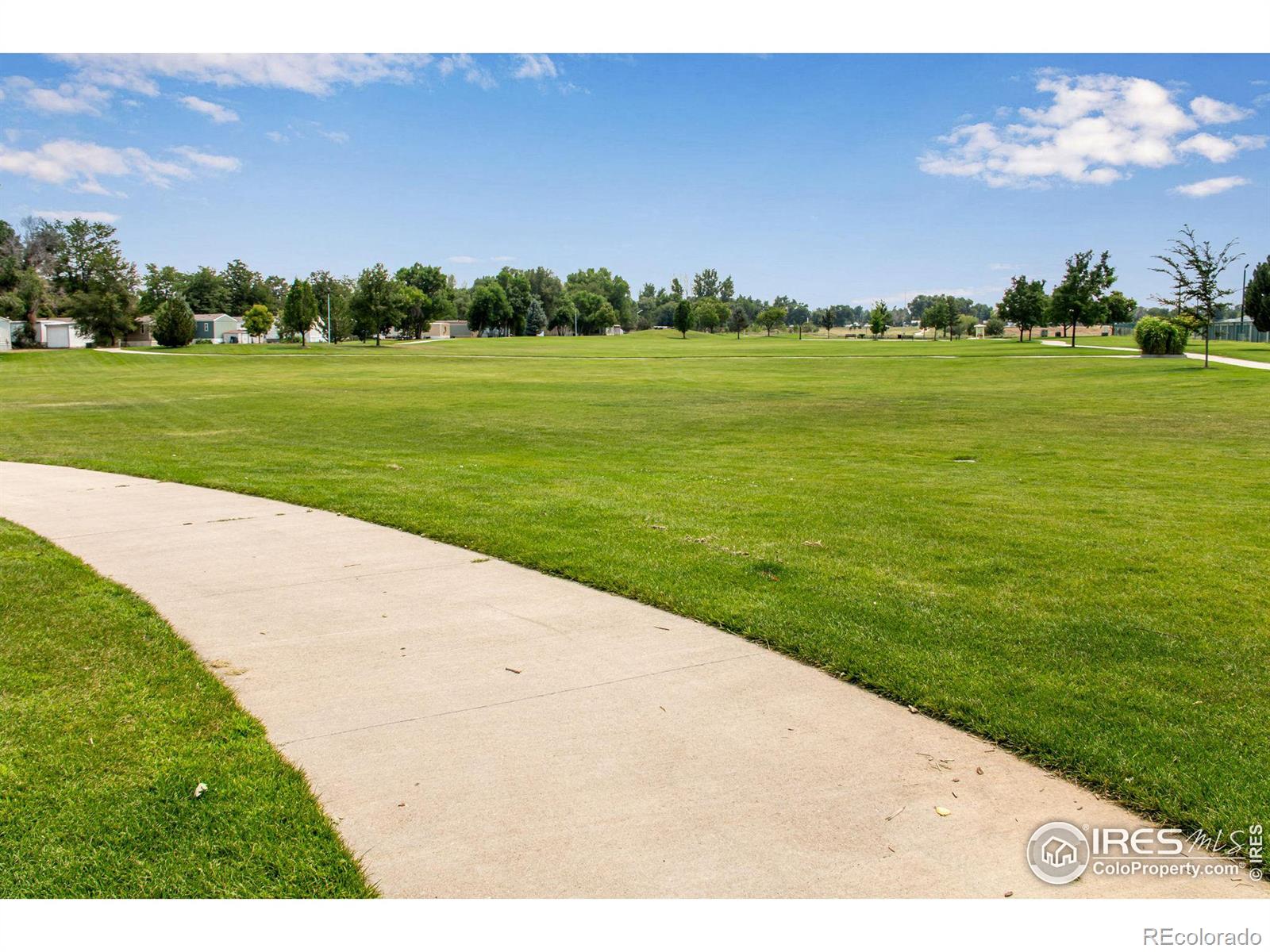 MLS Image #25 for 510 n 28th ave ct,greeley, Colorado