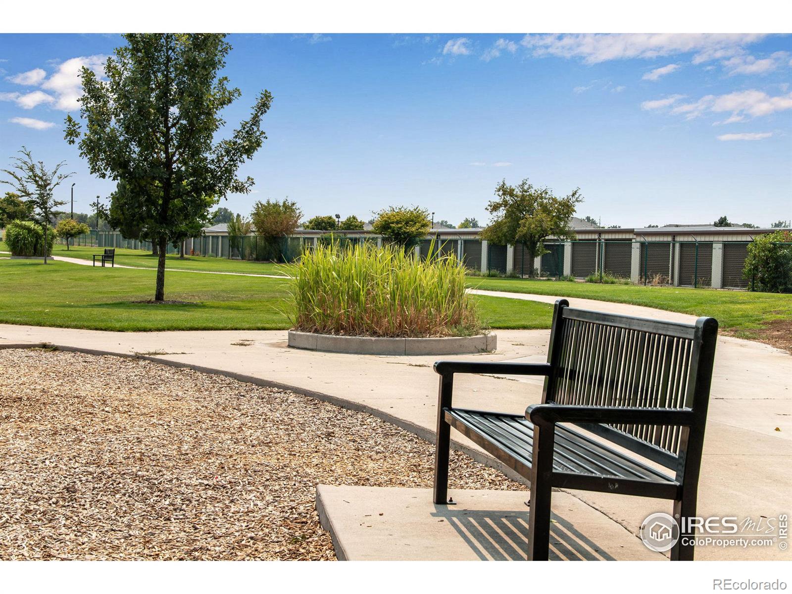 MLS Image #26 for 510 n 28th ave ct,greeley, Colorado