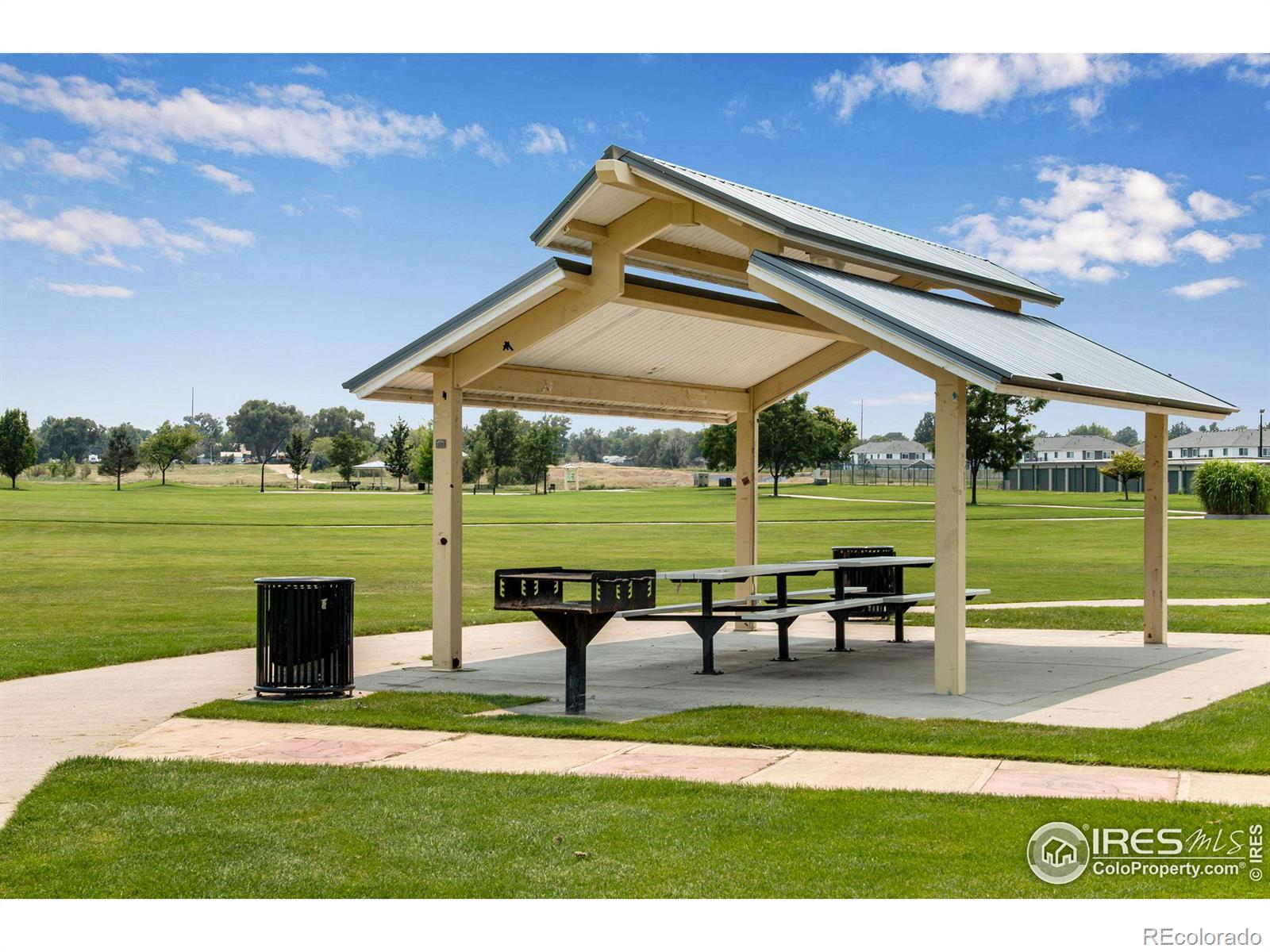 MLS Image #27 for 510 n 28th ave ct,greeley, Colorado