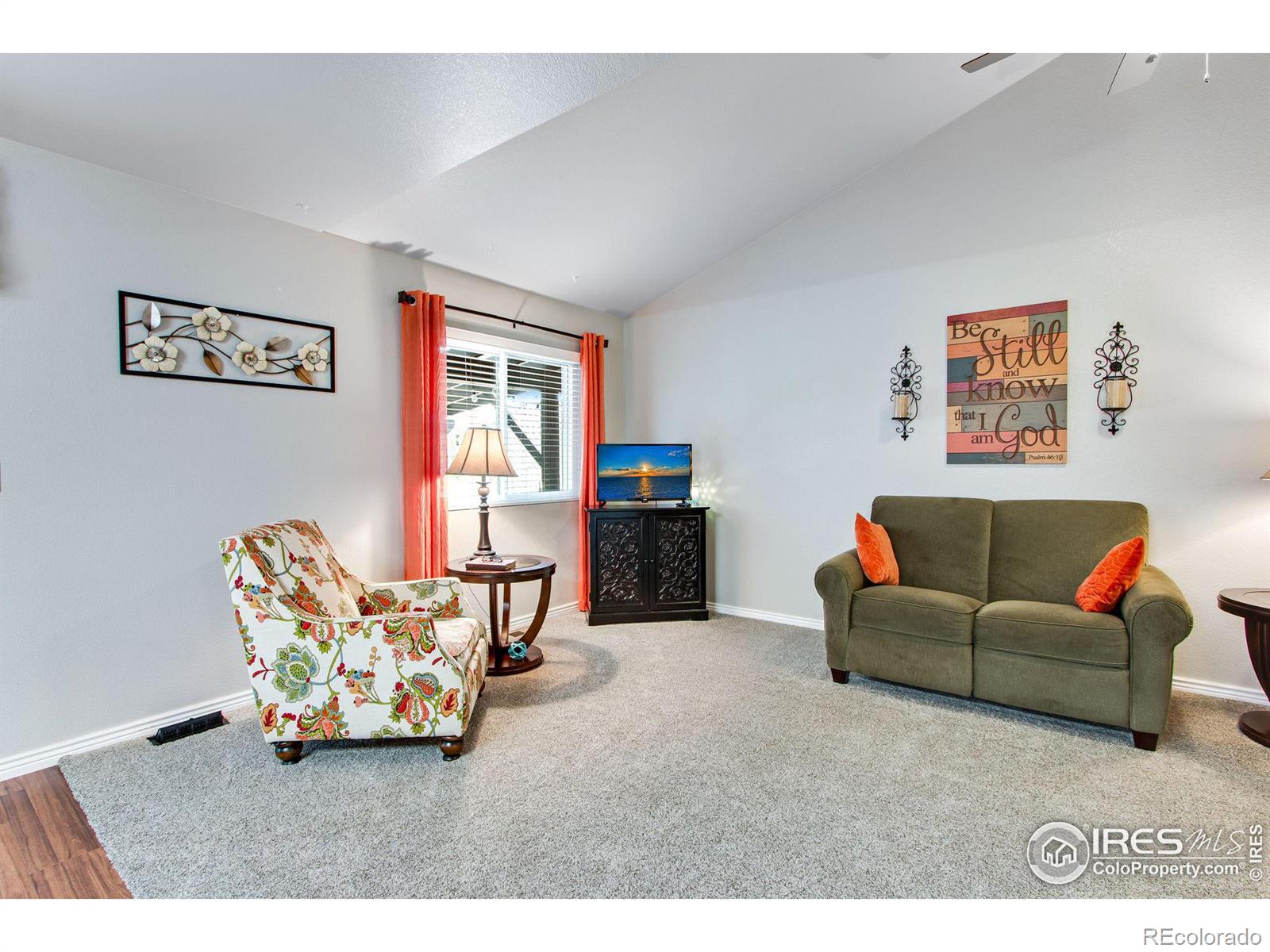 MLS Image #4 for 510 n 28th ave ct,greeley, Colorado