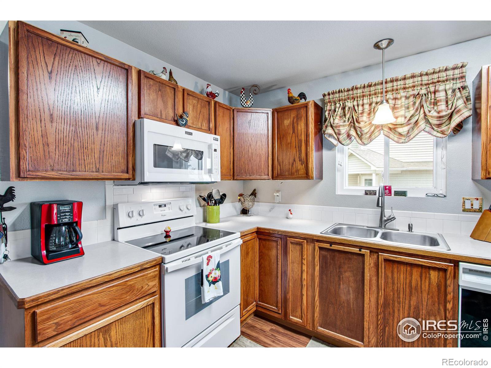 MLS Image #5 for 510 n 28th ave ct,greeley, Colorado