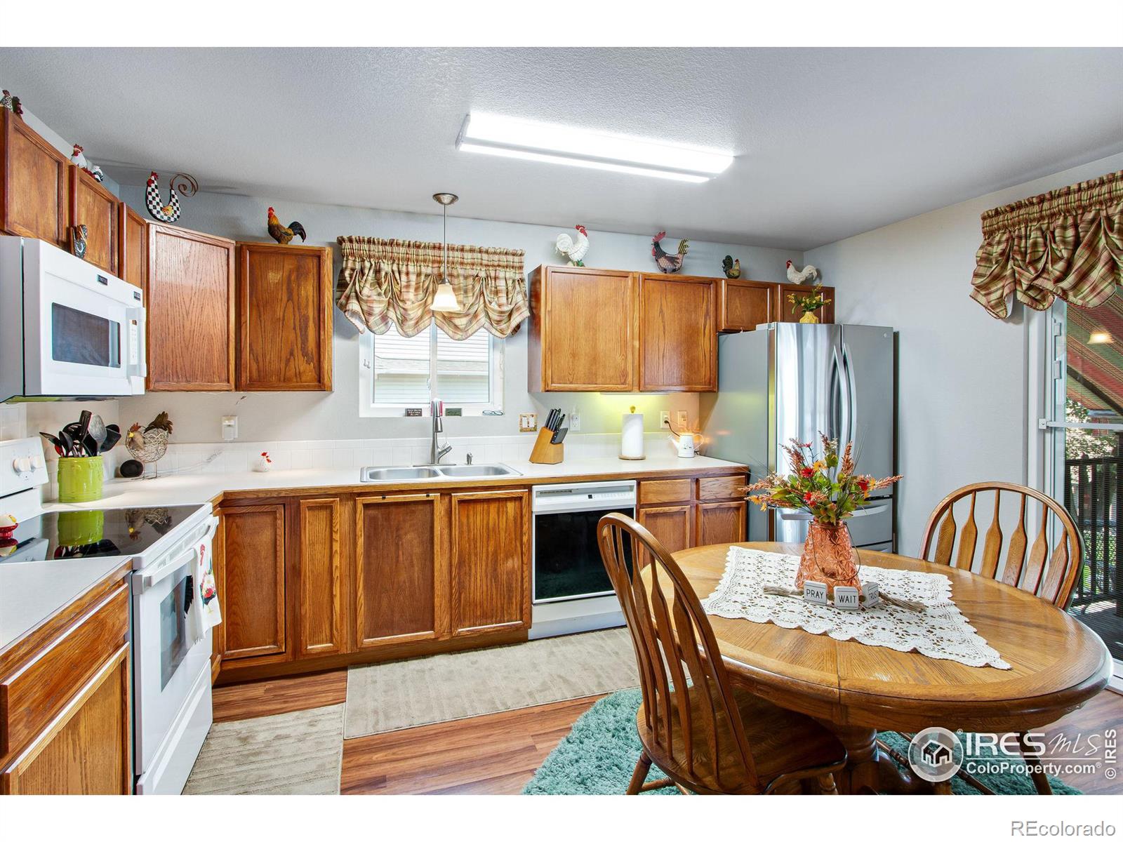 MLS Image #7 for 510 n 28th ave ct,greeley, Colorado