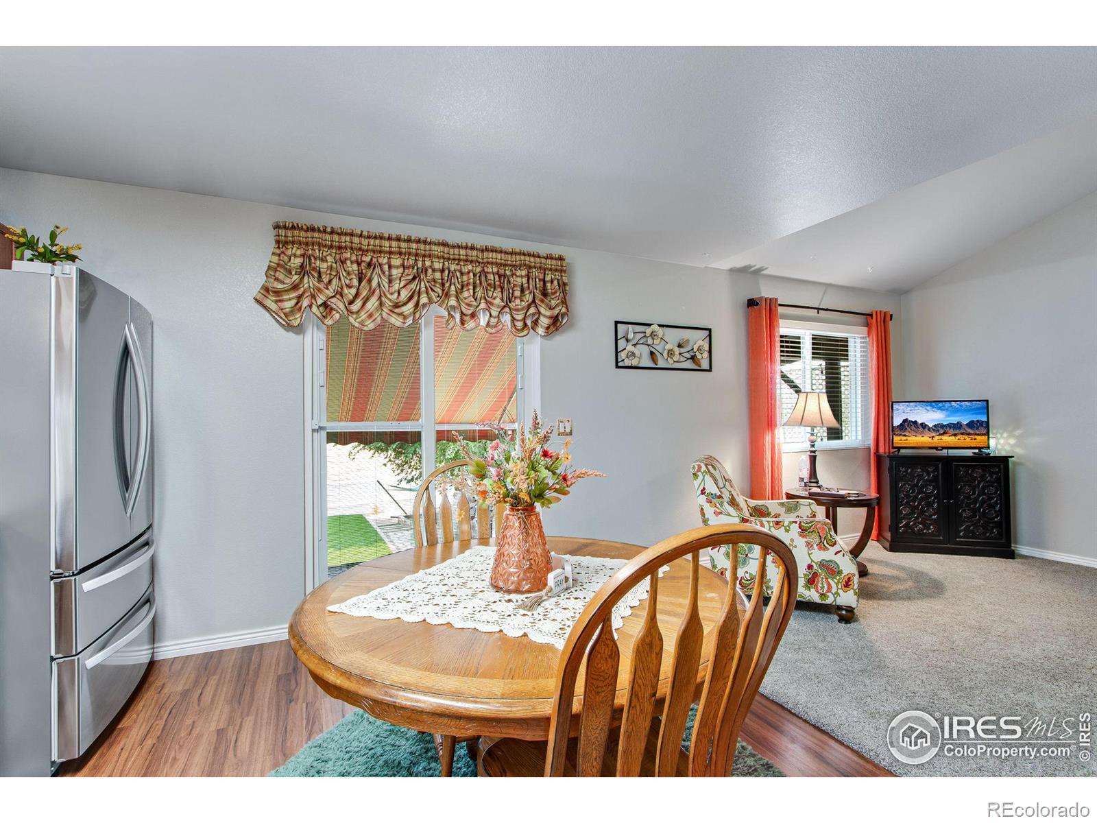 MLS Image #8 for 510 n 28th ave ct,greeley, Colorado