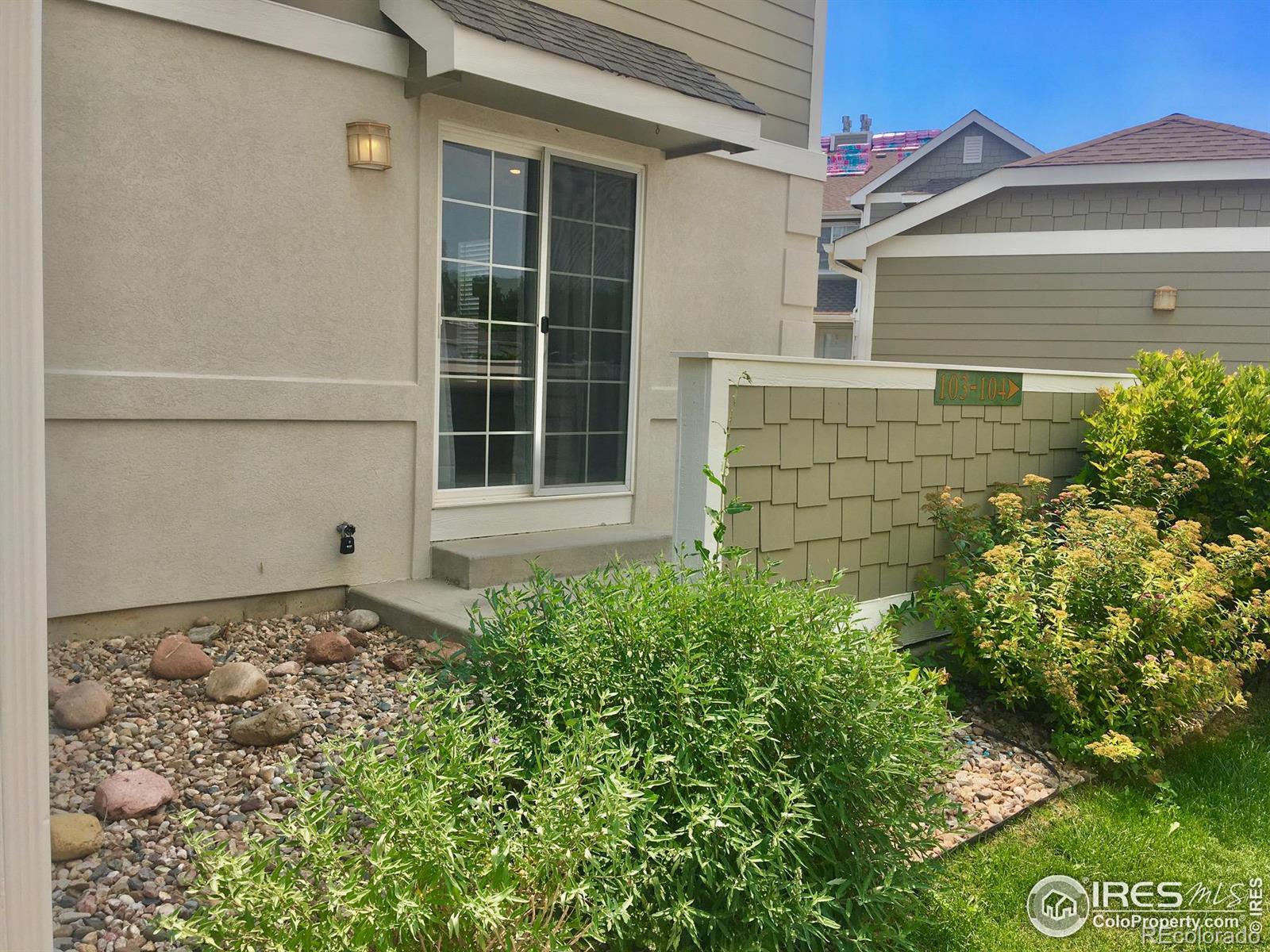 MLS Image #27 for 2070  tonopas court,loveland, Colorado