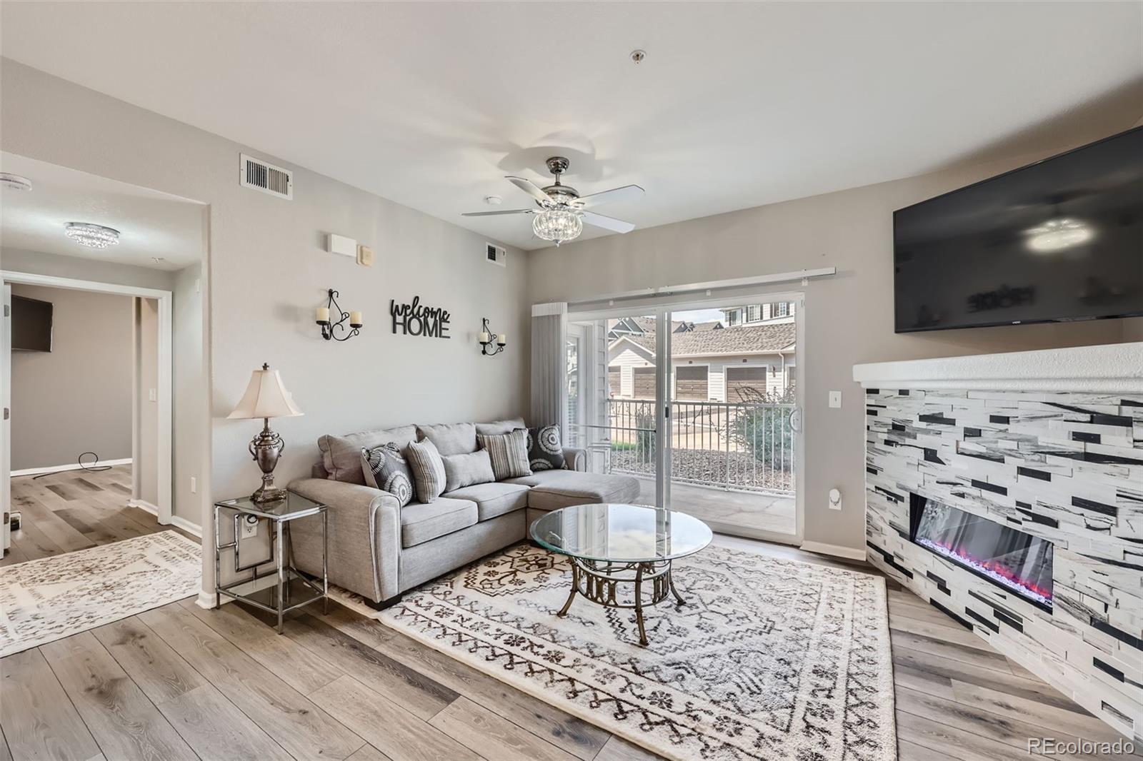 MLS Image #0 for 15700 e jamison drive,englewood, Colorado