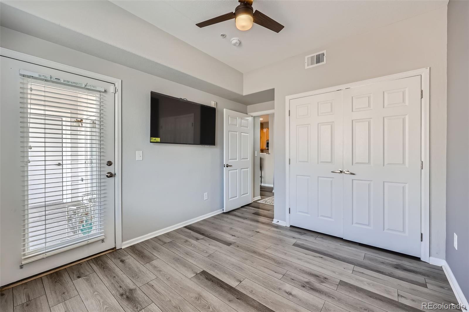 MLS Image #11 for 15700 e jamison drive,englewood, Colorado