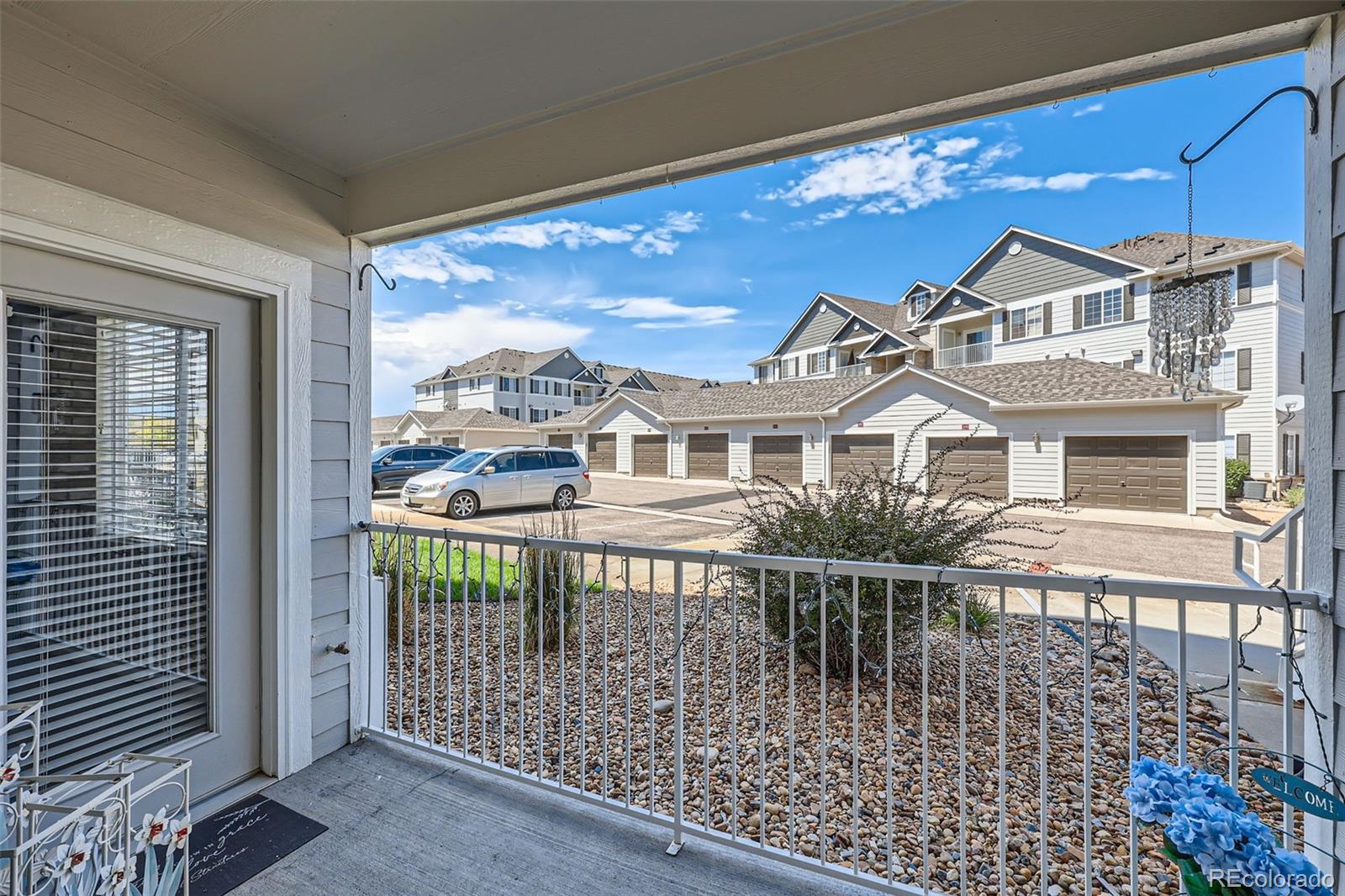 MLS Image #13 for 15700 e jamison drive,englewood, Colorado